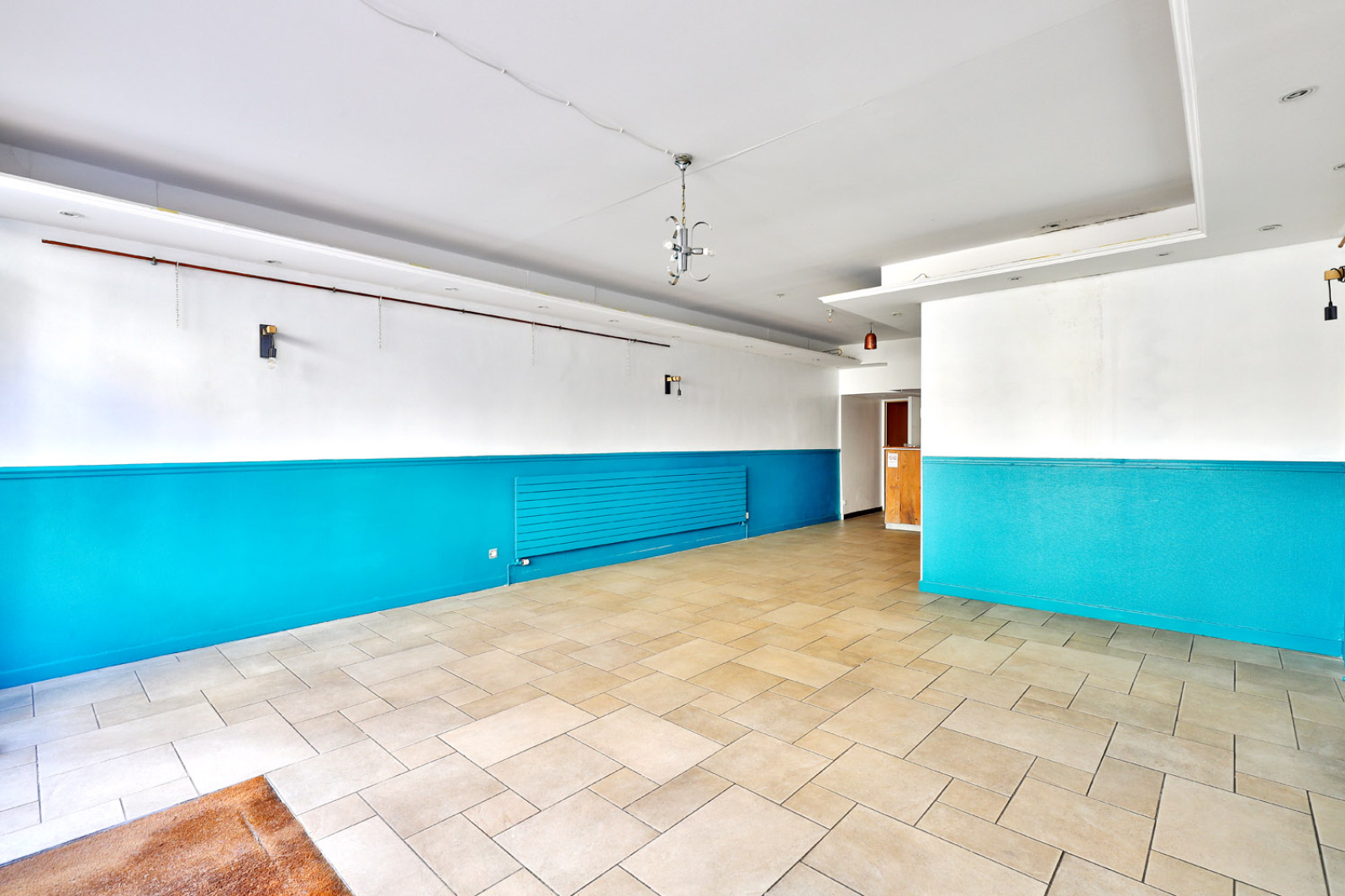 Image_3, Local commercial, Nancy, ref :455T