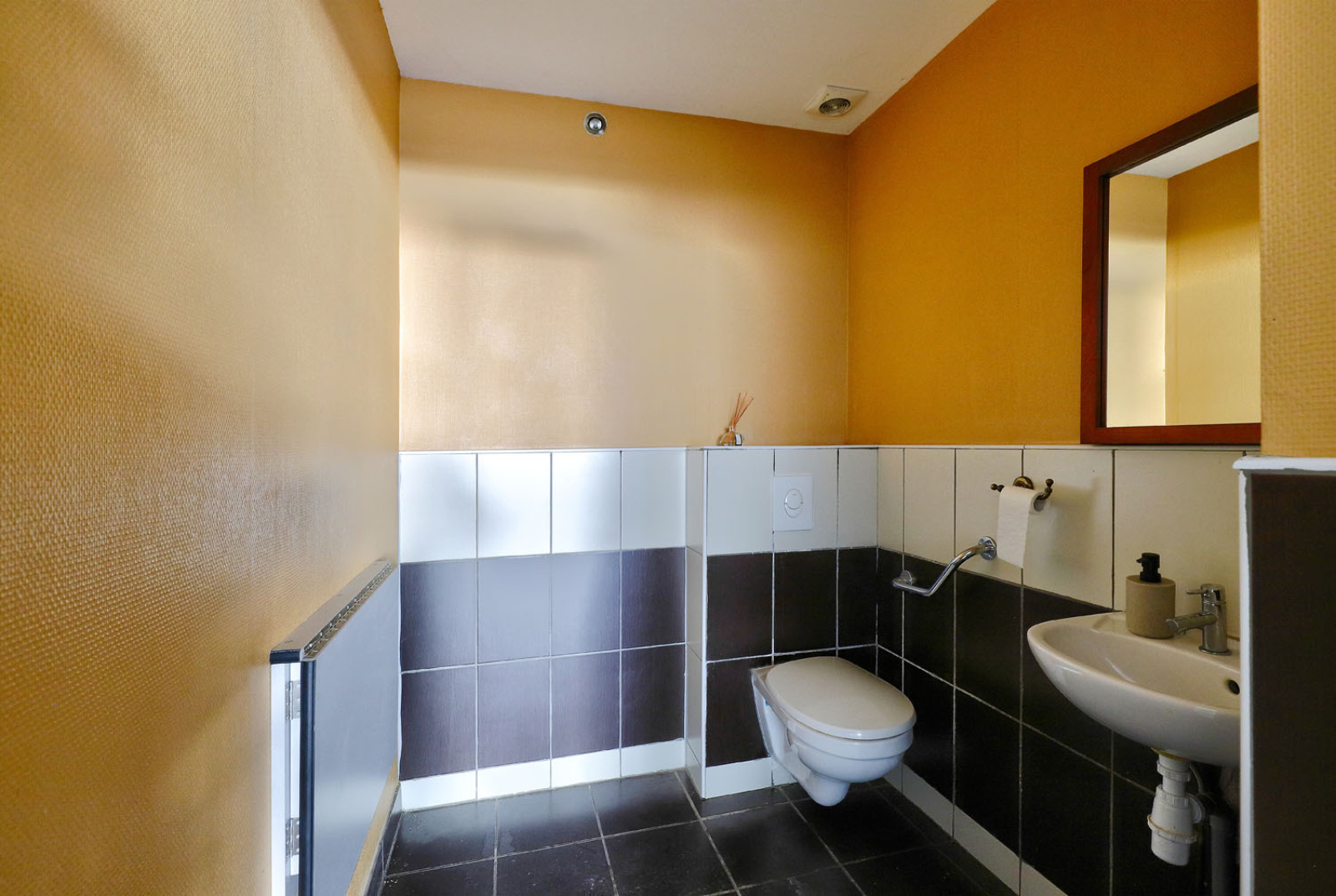 Image_15, Local commercial, Nancy, ref :455T