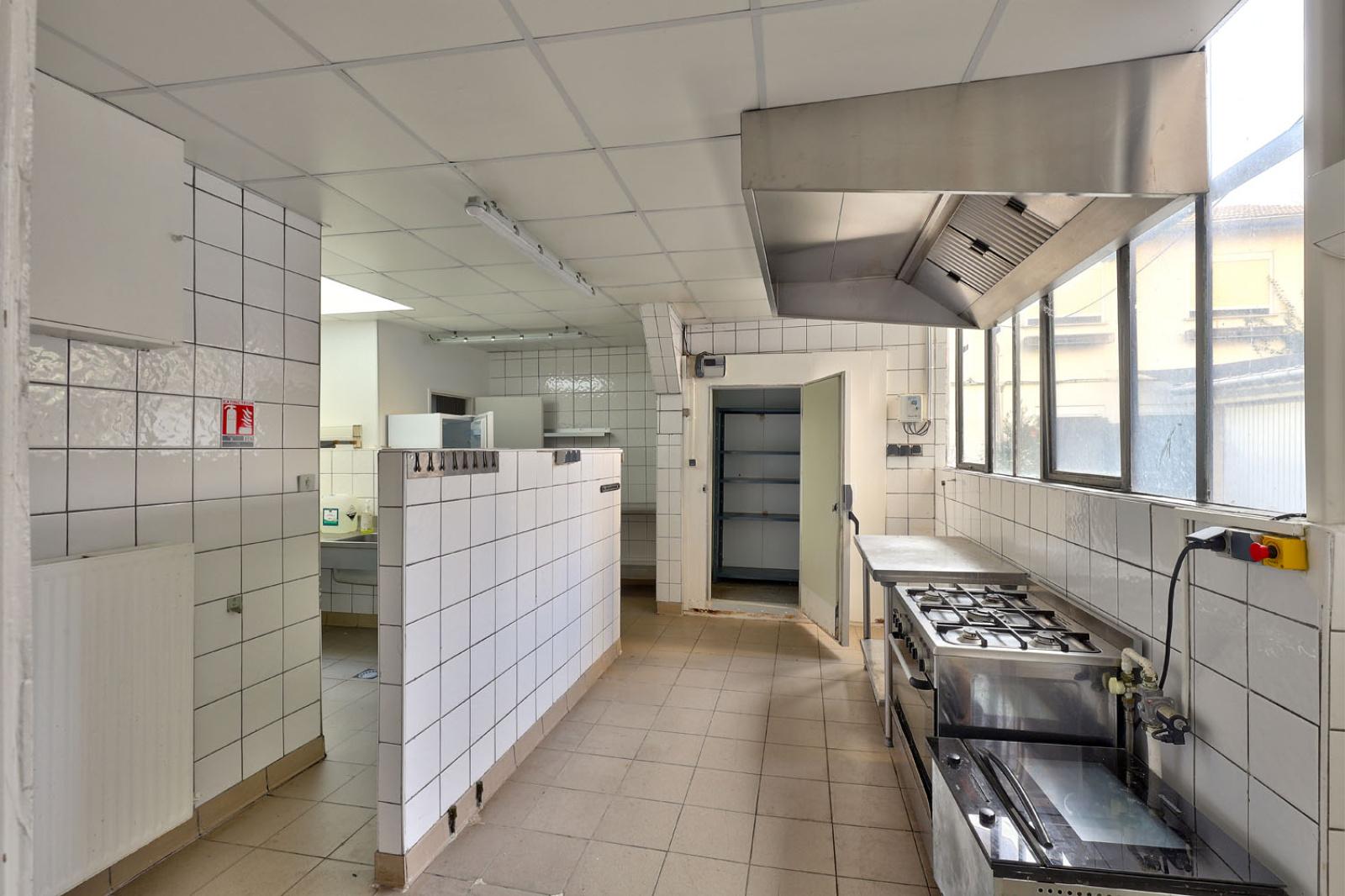 Image_9, Local commercial, Nancy, ref :455T