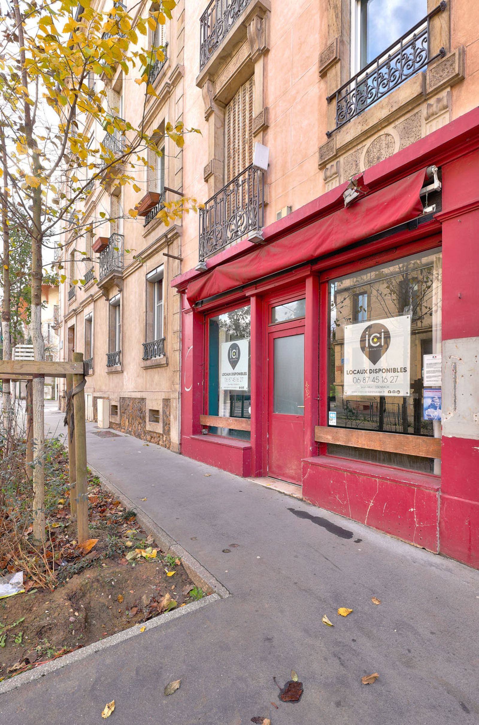 Image_17, Local commercial, Nancy, ref :455T