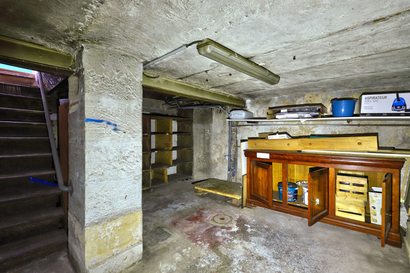 Image_16, Local commercial, Nancy, ref :455T