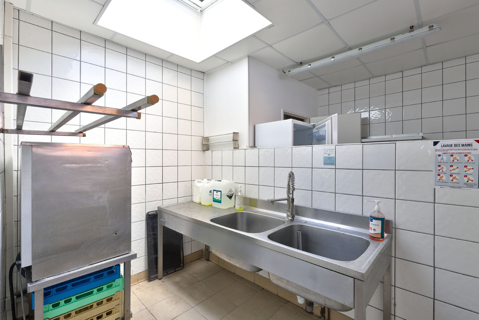 Image_13, Local commercial, Nancy, ref :455T