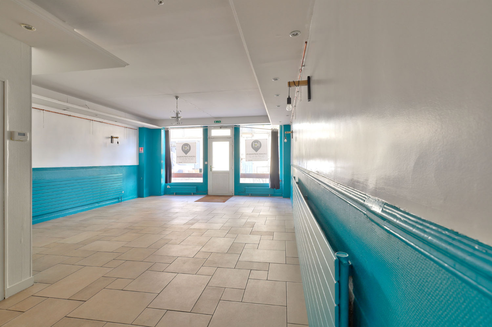 Image_4, Local commercial, Nancy, ref :455T