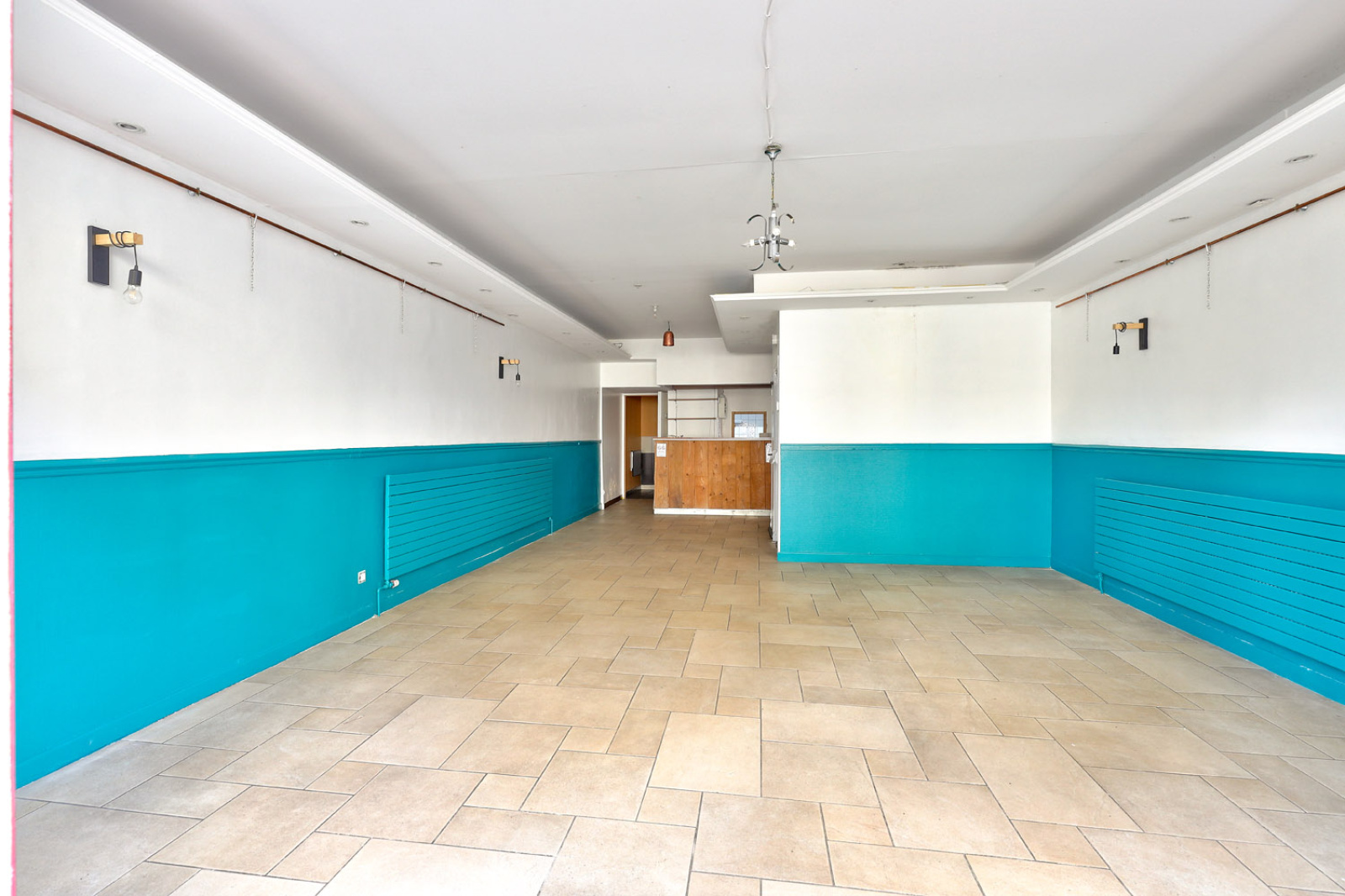 Image_2, Local commercial, Nancy, ref :455T