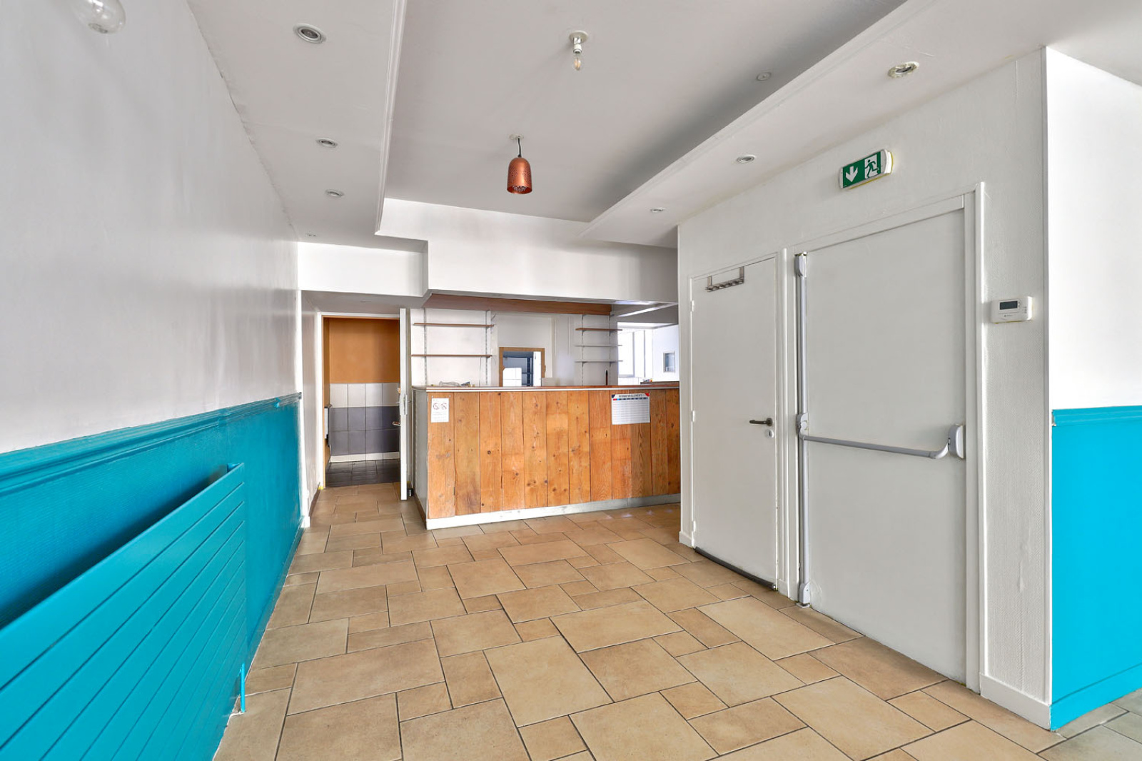 Image_7, Local commercial, Nancy, ref :455T