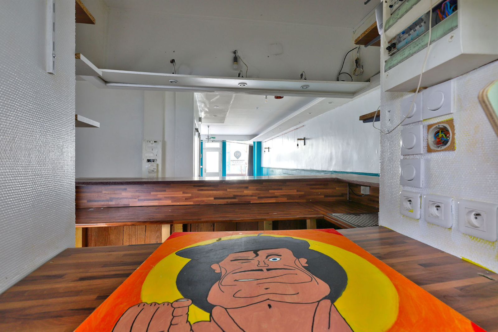 Image_11, Local commercial, Nancy, ref :455T