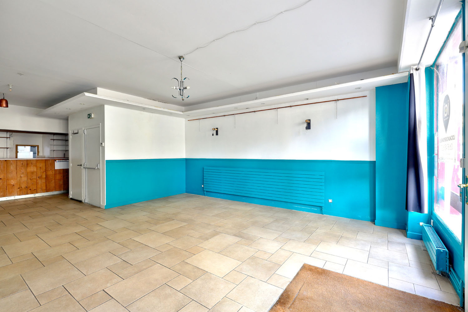 Image_6, Local commercial, Nancy, ref :455T