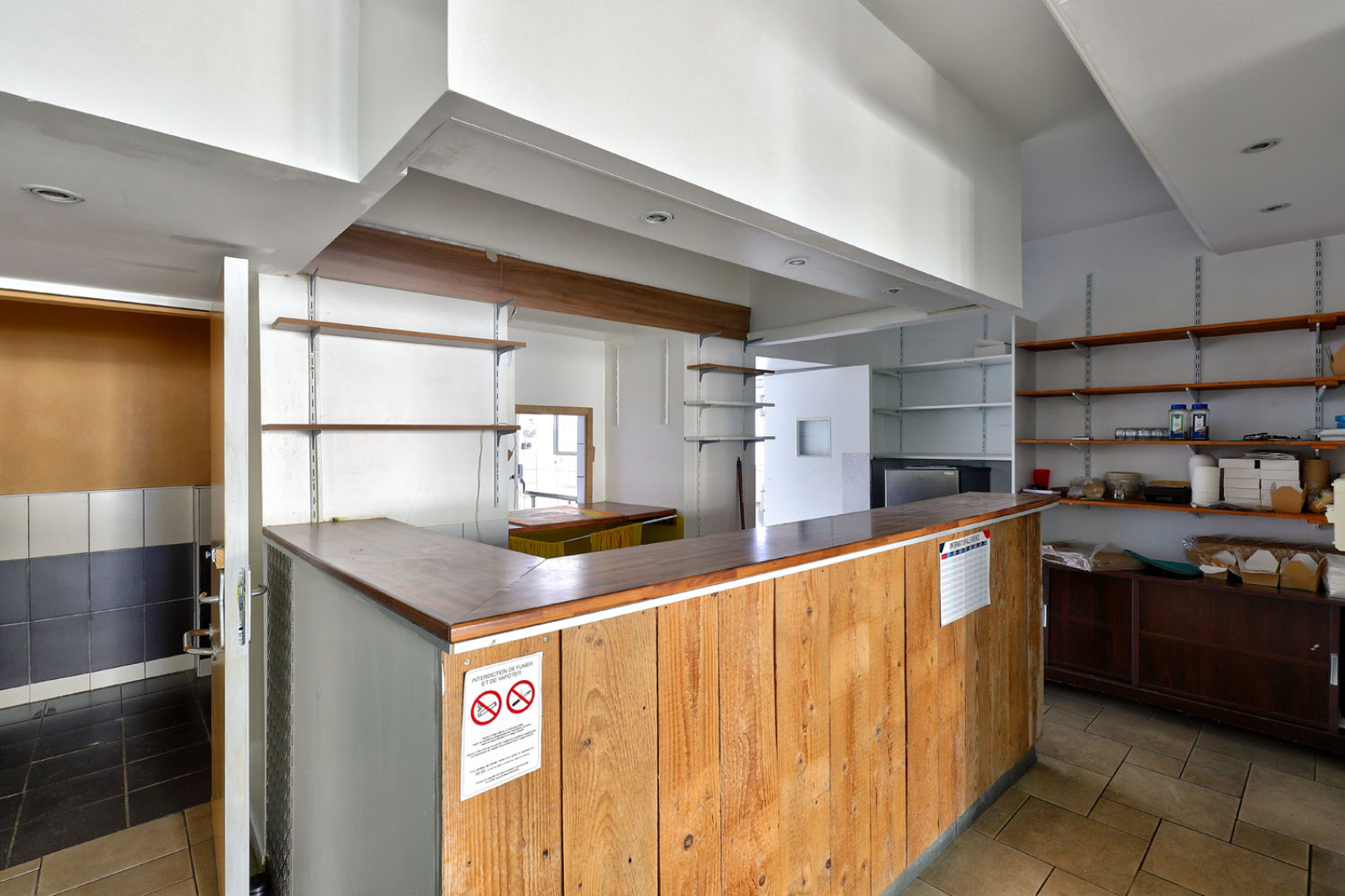 Image_8, Local commercial, Nancy, ref :455T