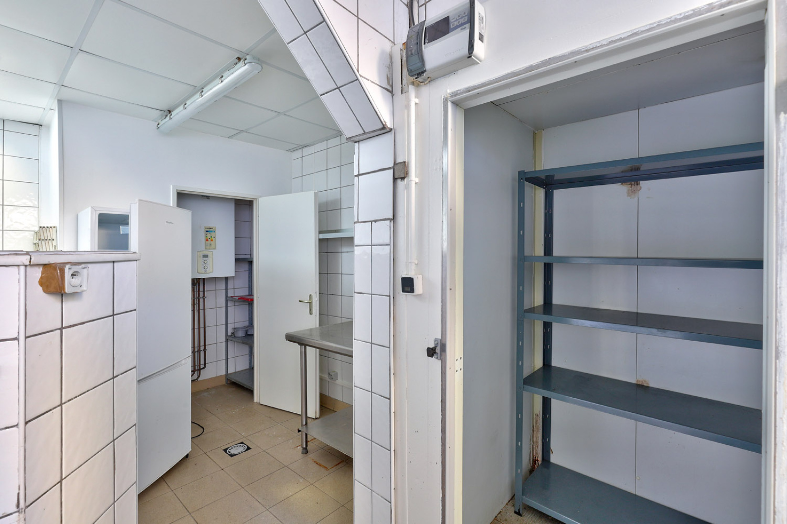 Image_14, Local commercial, Nancy, ref :455T