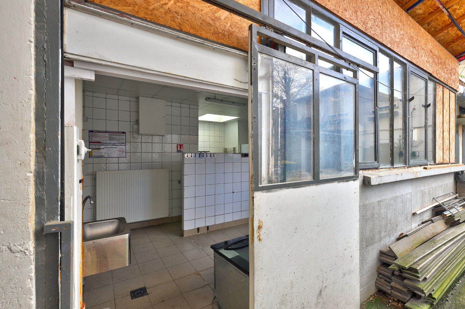 Image_12, Local commercial, Nancy, ref :455T