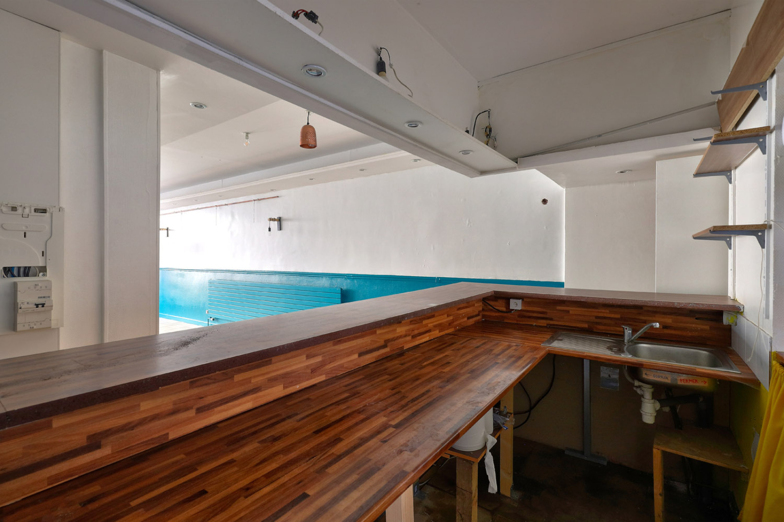 Image_10, Local commercial, Nancy, ref :455T