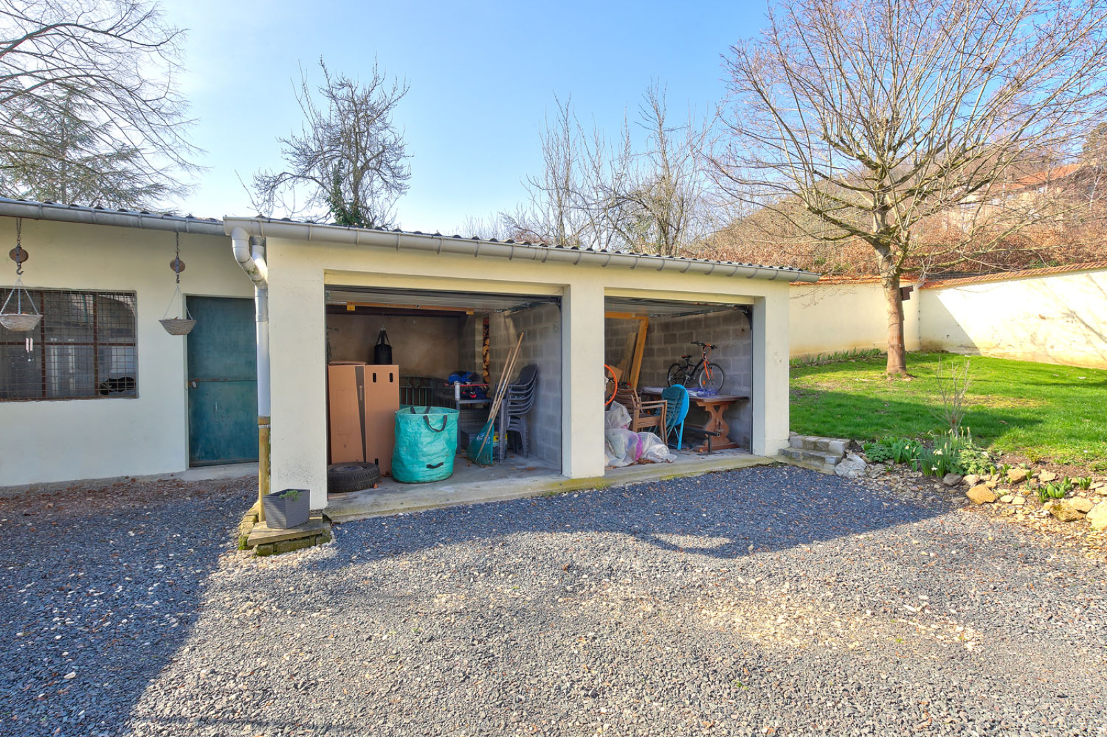 Image_43, Propriete, Nancy, ref :441T