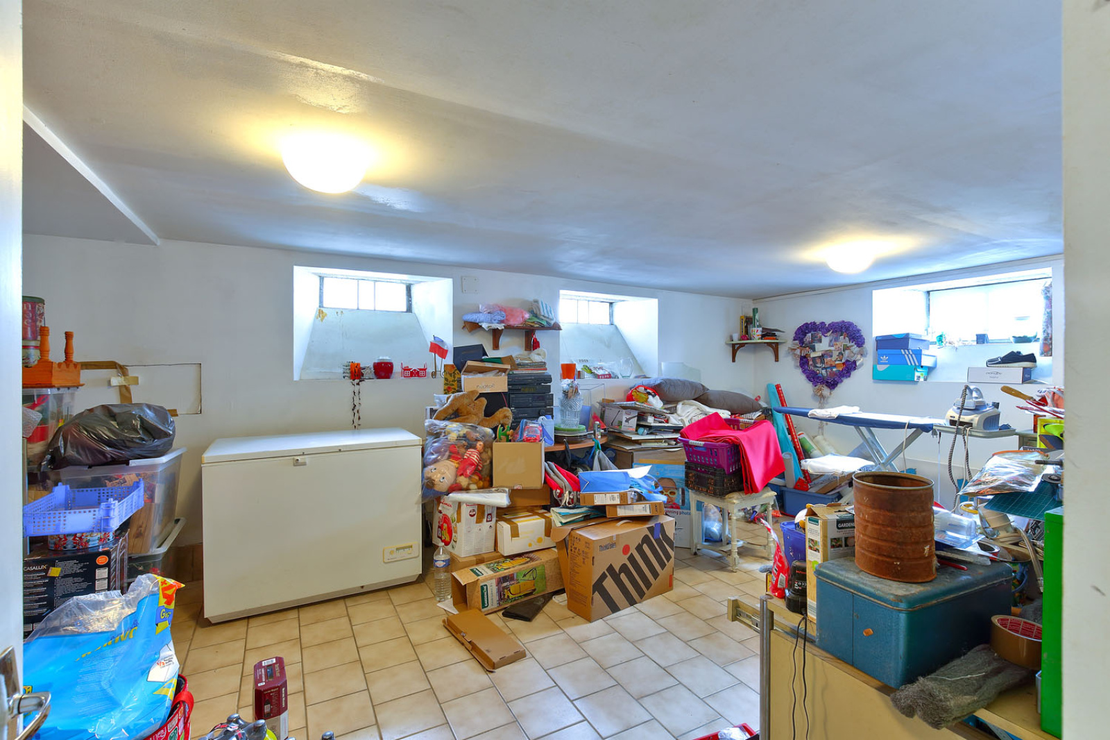 Image_41, Propriete, Nancy, ref :441T