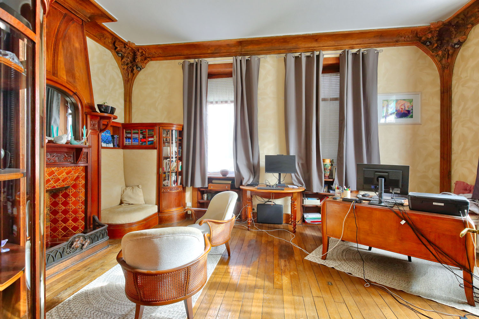 Image_7, Propriete, Nancy, ref :441T
