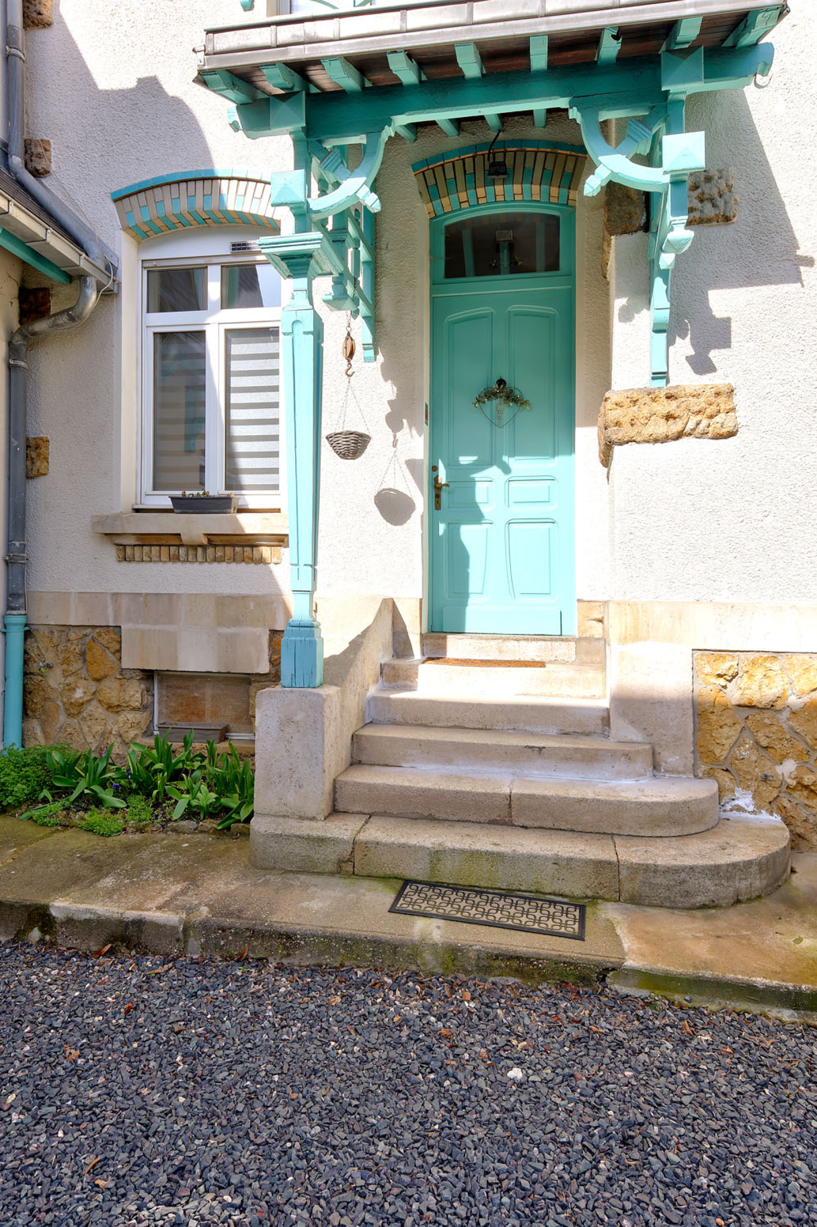 Image_3, Propriete, Nancy, ref :441T