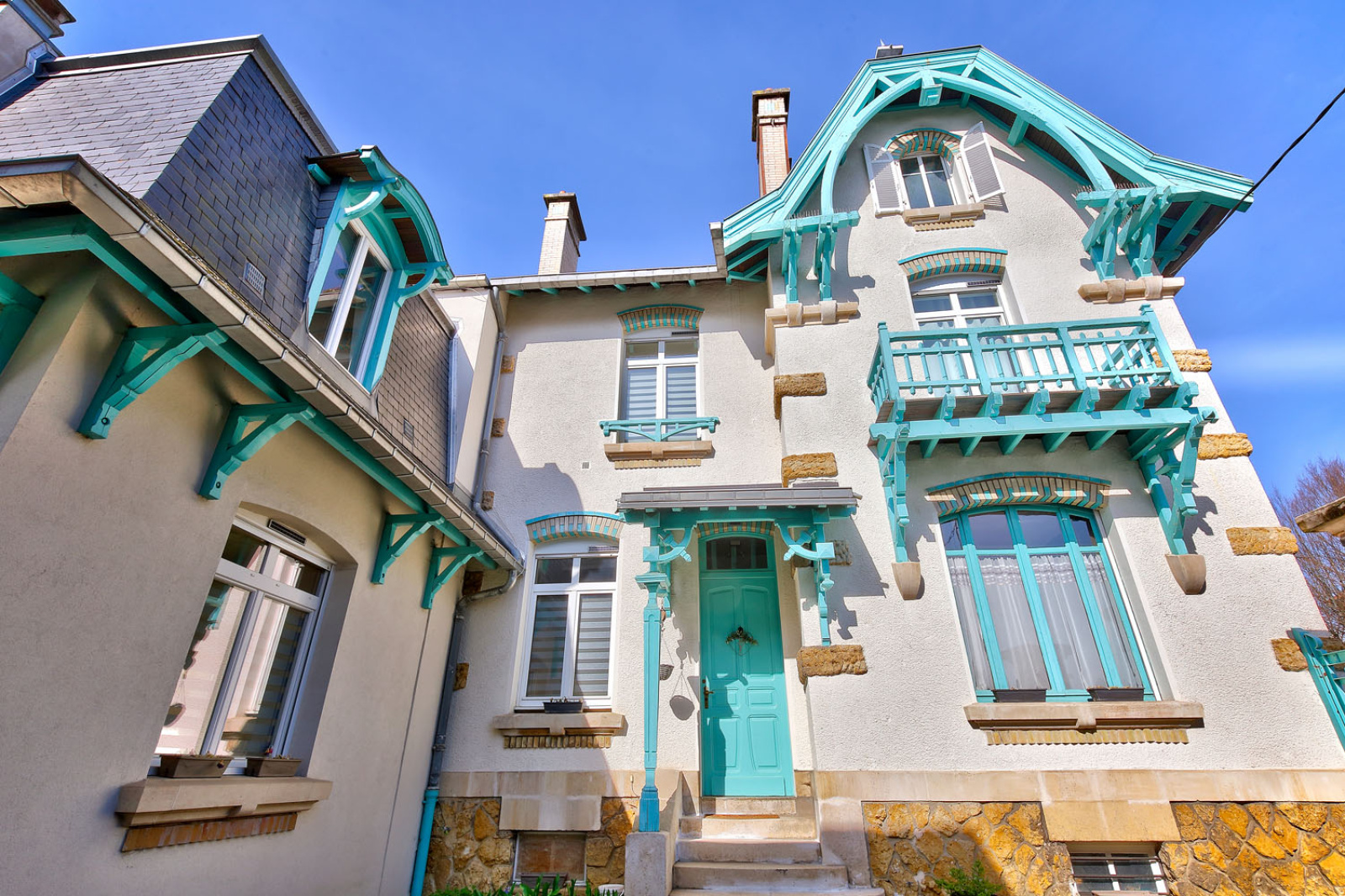 Image_2, Propriete, Nancy, ref :441T