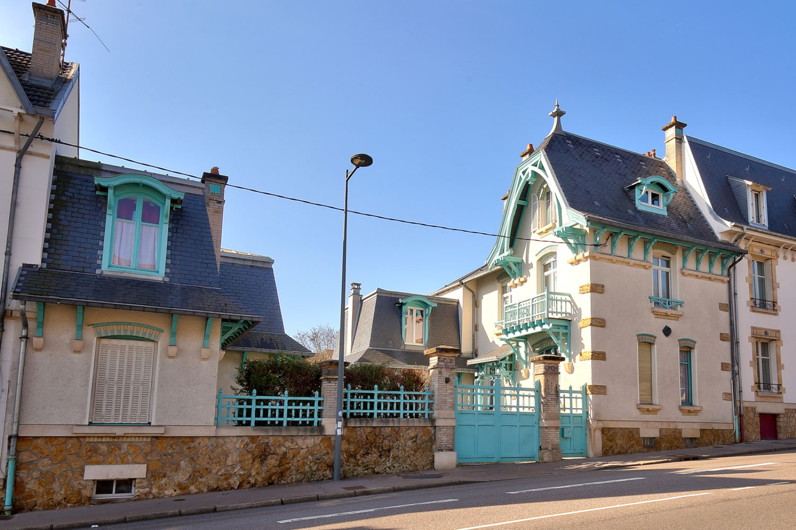 Image_1, Propriete, Nancy, ref :441T