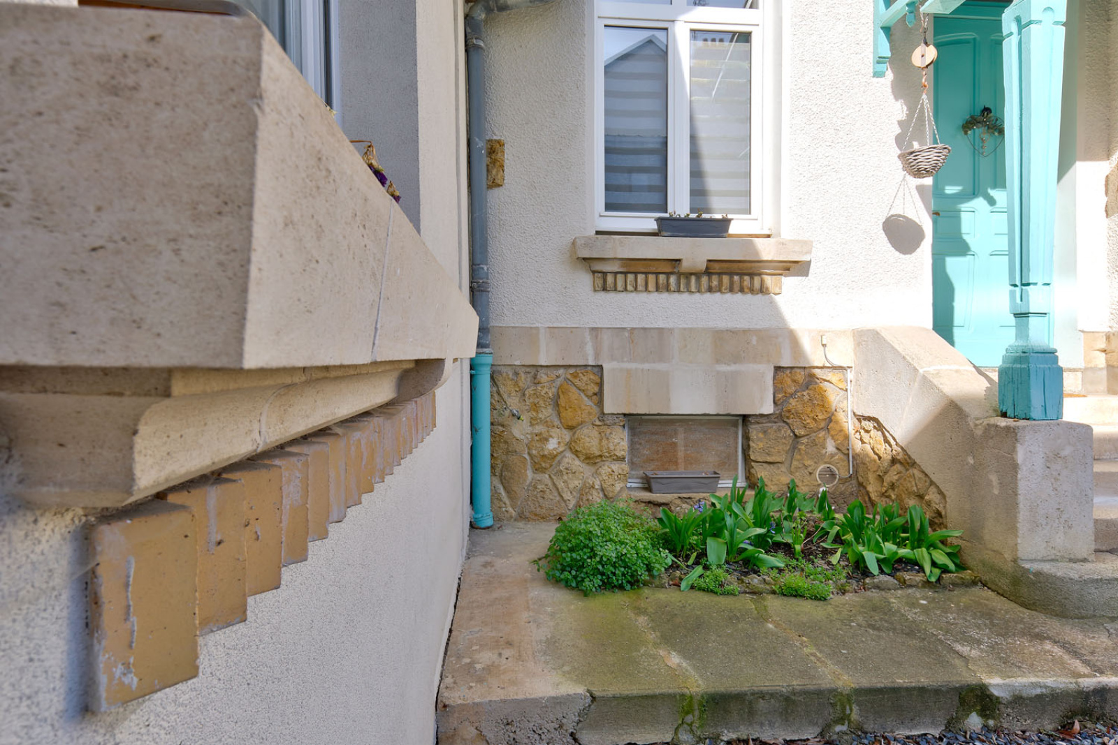 Image_4, Propriete, Nancy, ref :441T