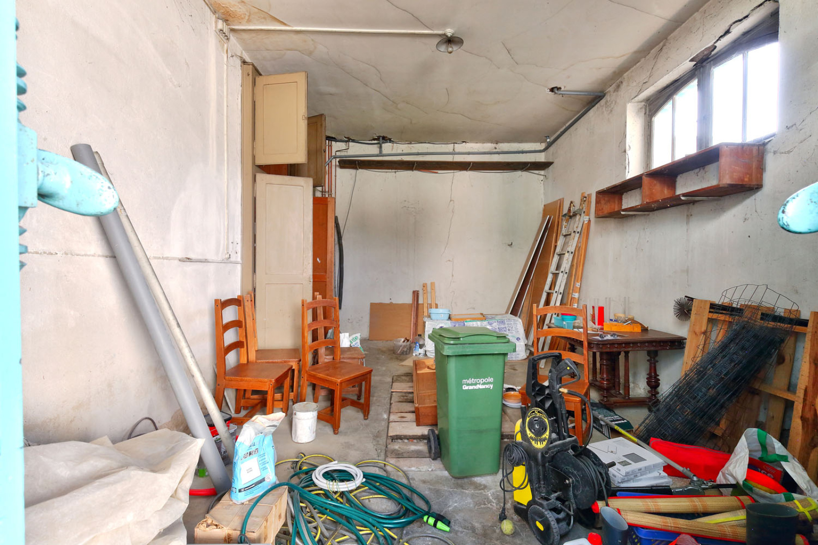 Image_42, Propriete, Nancy, ref :441T