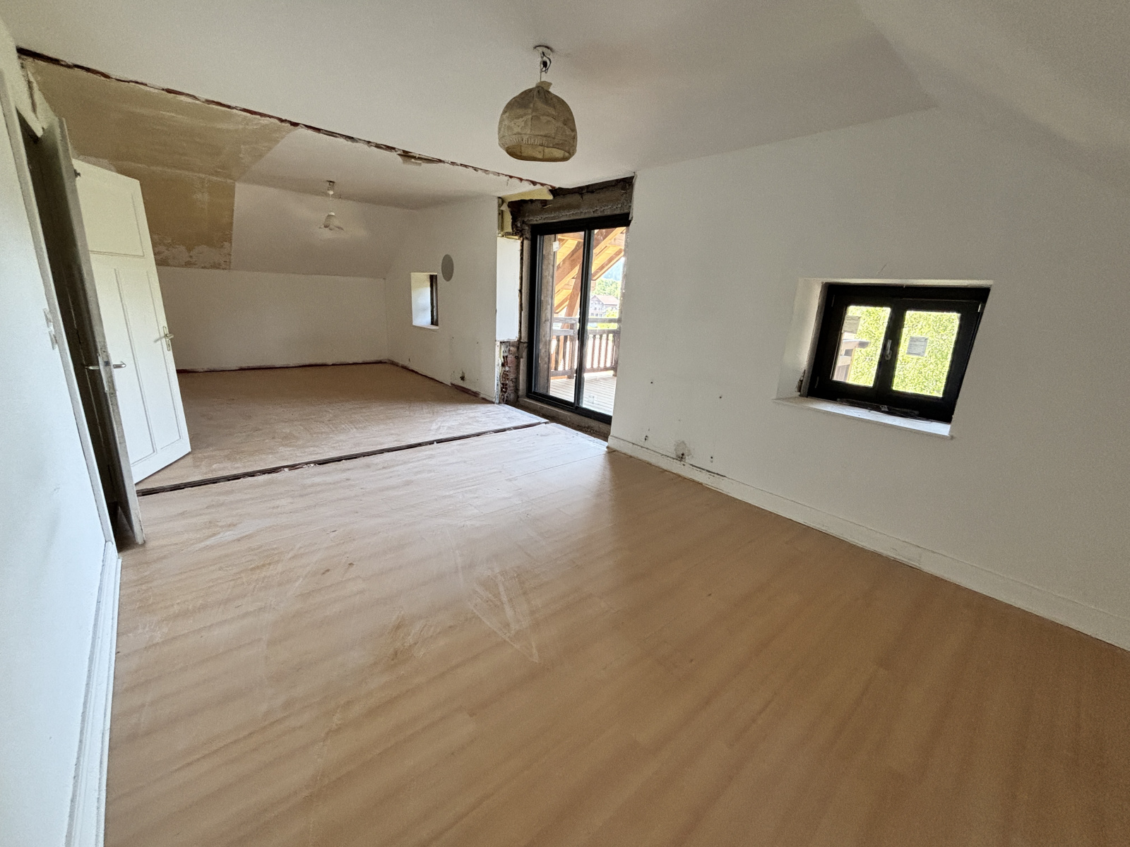 Image_6, Appartement, Xonrupt-Longemer, ref :473T-12