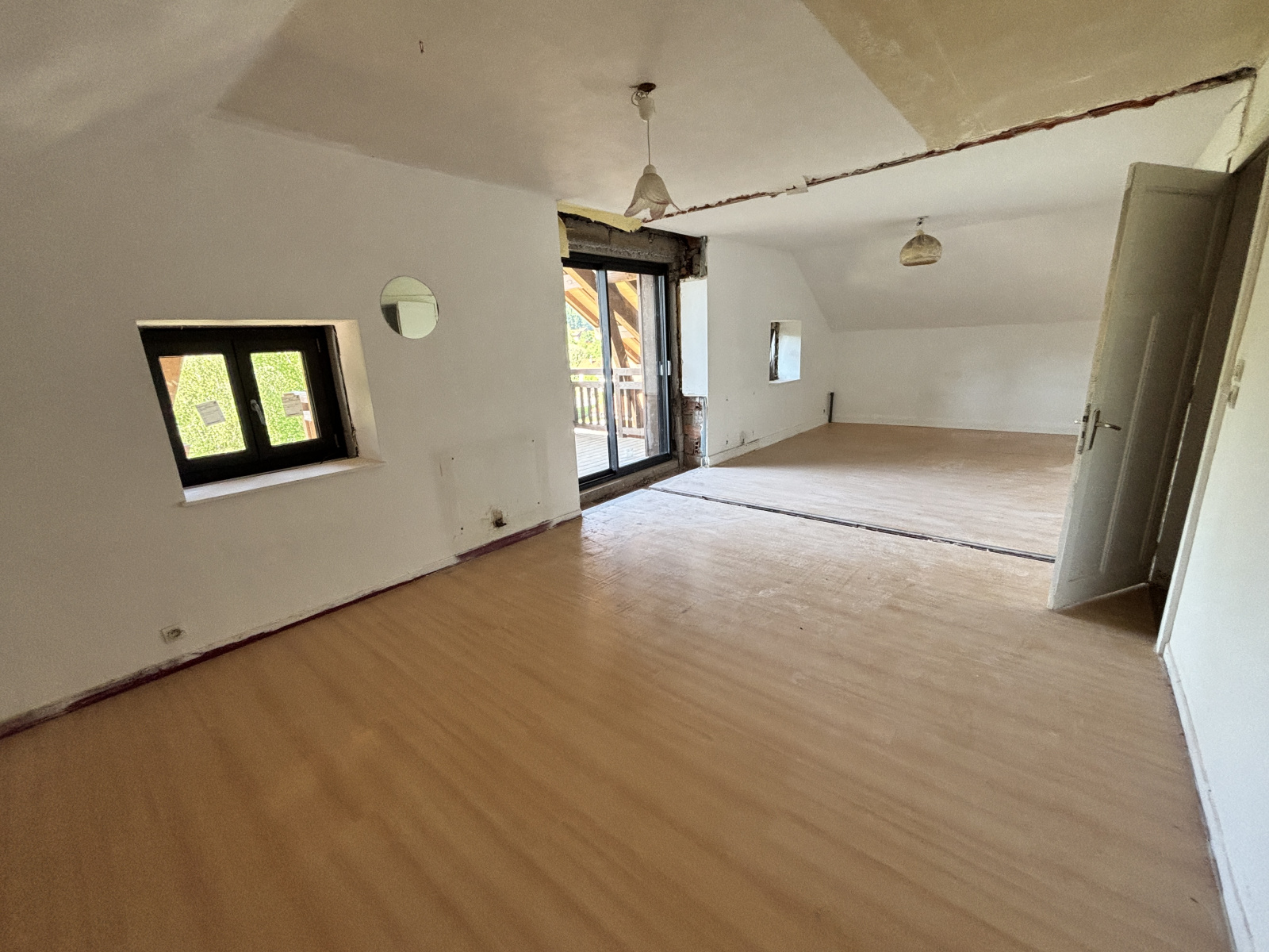 Image_8, Appartement, Xonrupt-Longemer, ref :473T-12