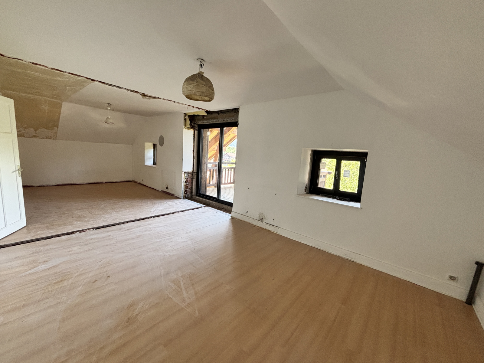 Image_7, Appartement, Xonrupt-Longemer, ref :473T-12