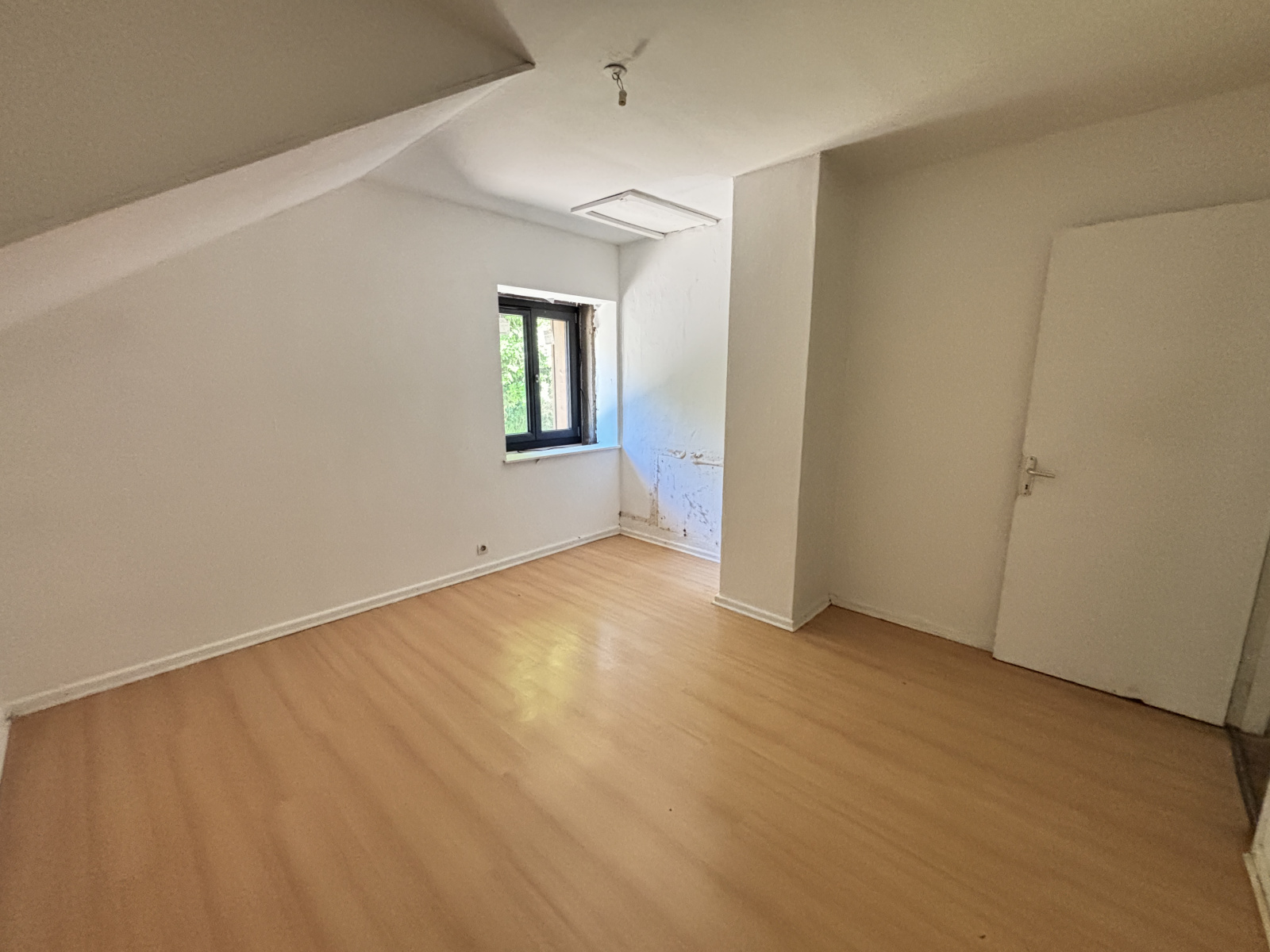 Image_9, Appartement, Xonrupt-Longemer, ref :473T-12