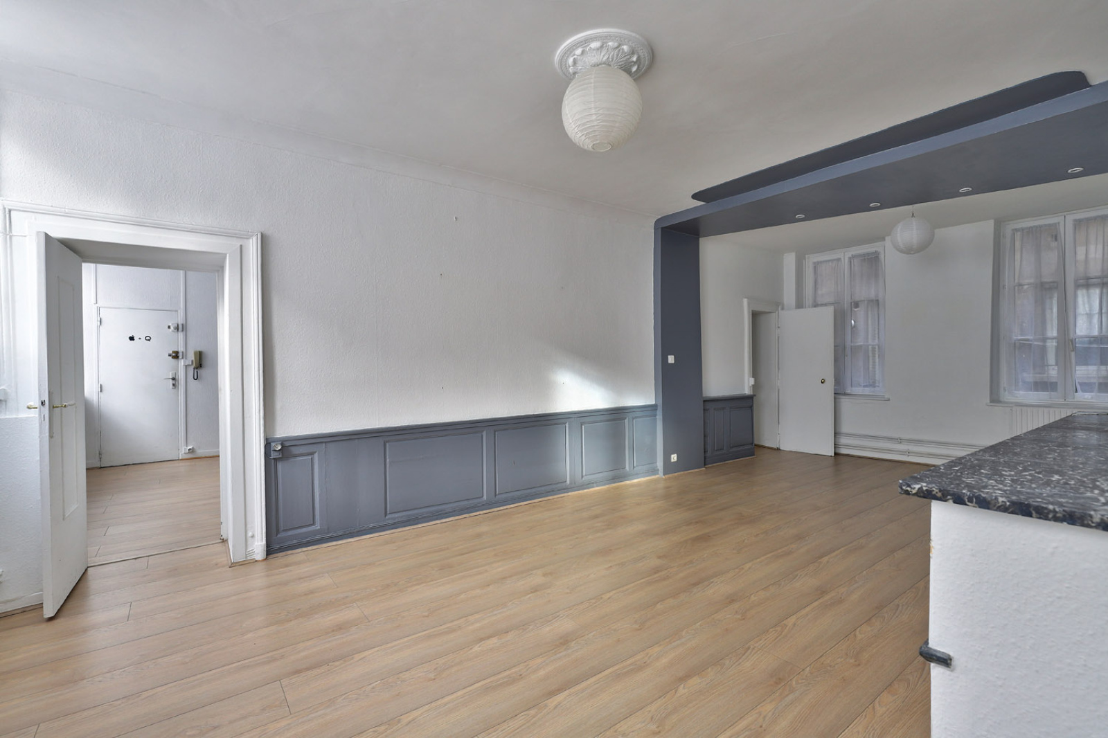 Image_8, Appartement, Nancy, ref :453T