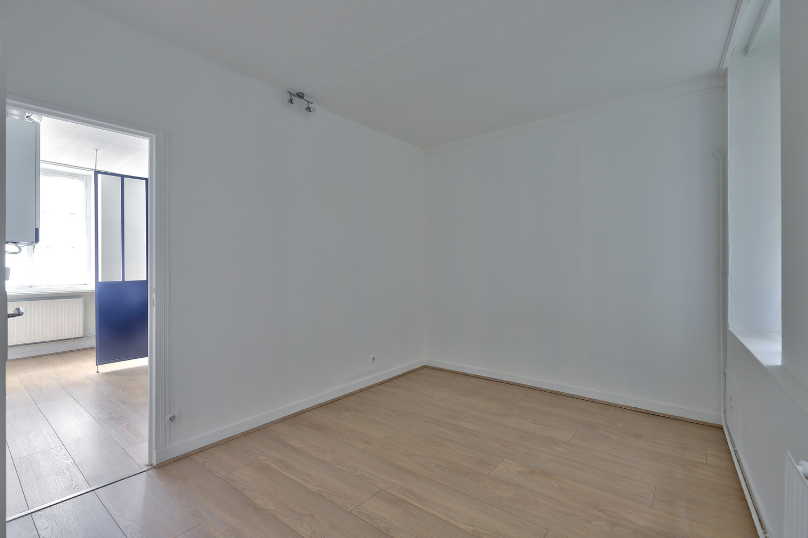 Image_9, Appartement, Nancy, ref :453T