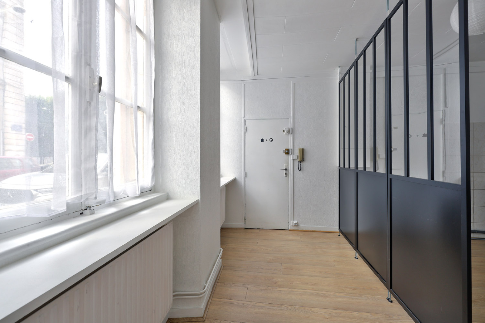 Image_5, Appartement, Nancy, ref :453T