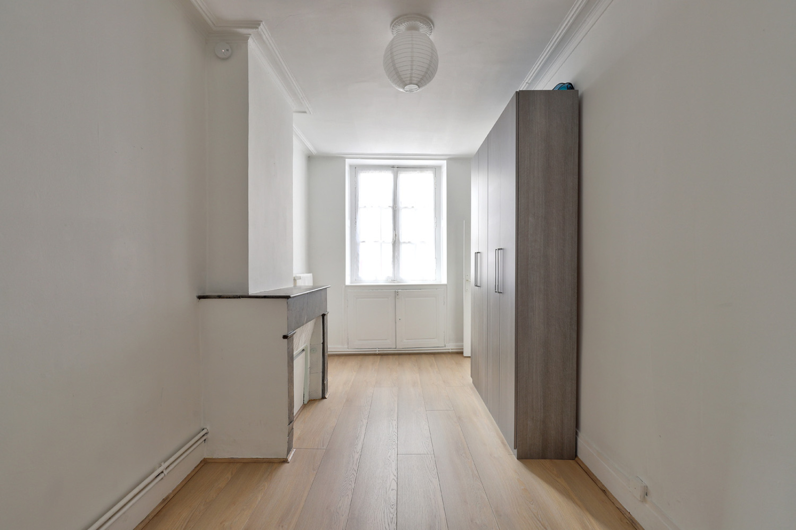 Image_10, Appartement, Nancy, ref :453T