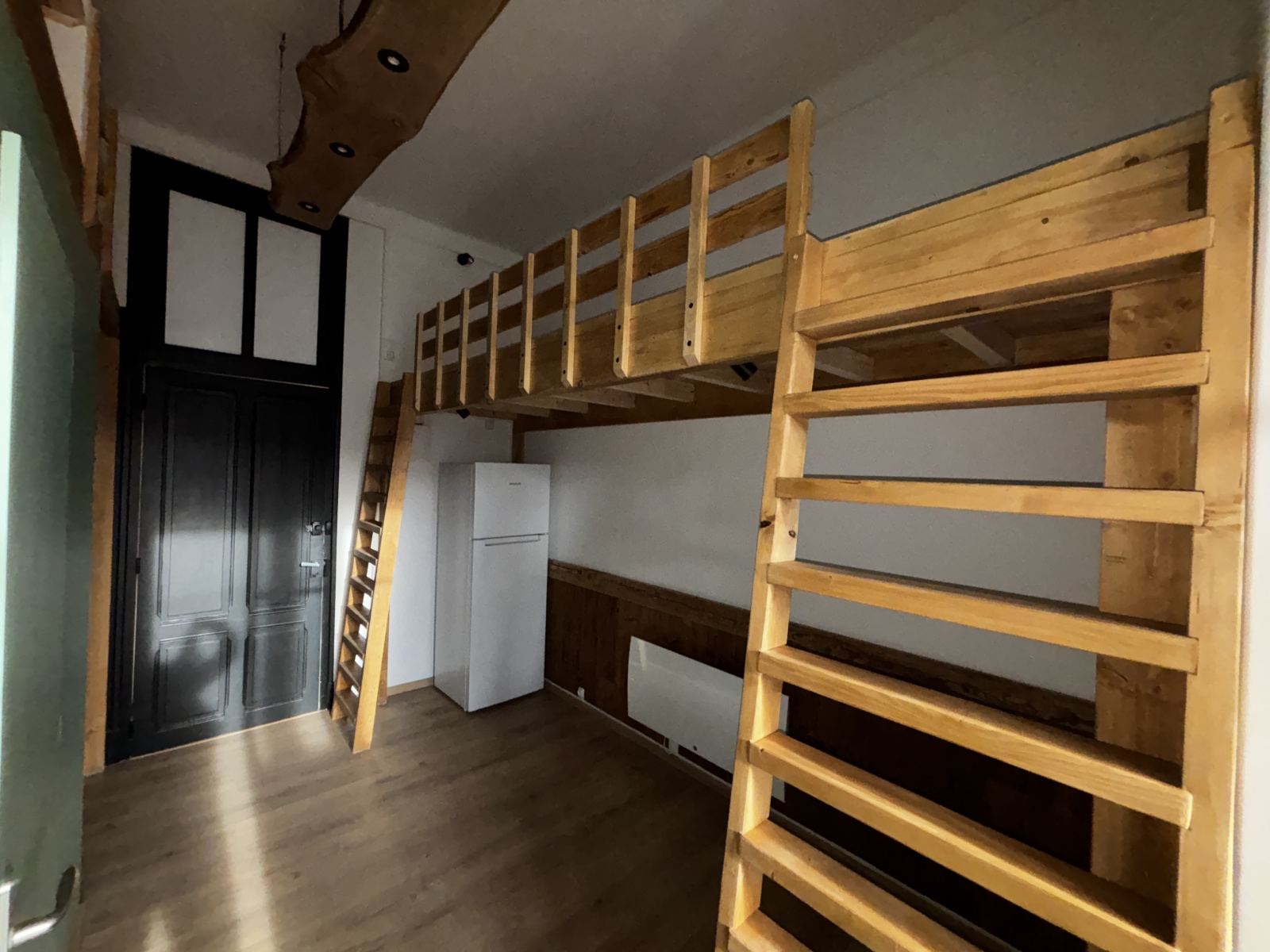 Image_5, Studio, Gérardmer, ref :486T-13