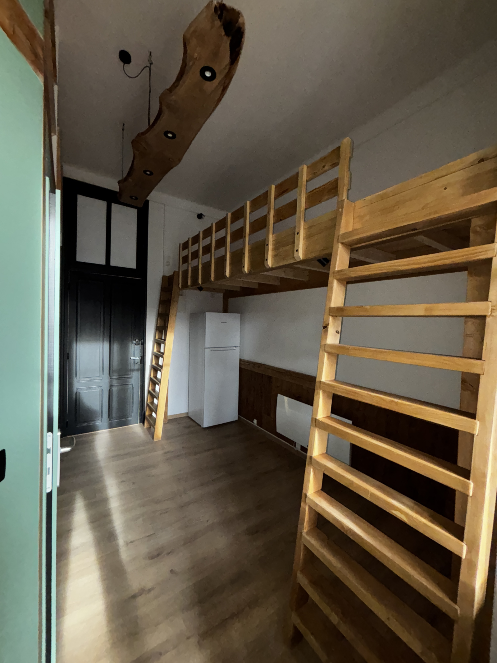 Image_4, Studio, Gérardmer, ref :486T-13