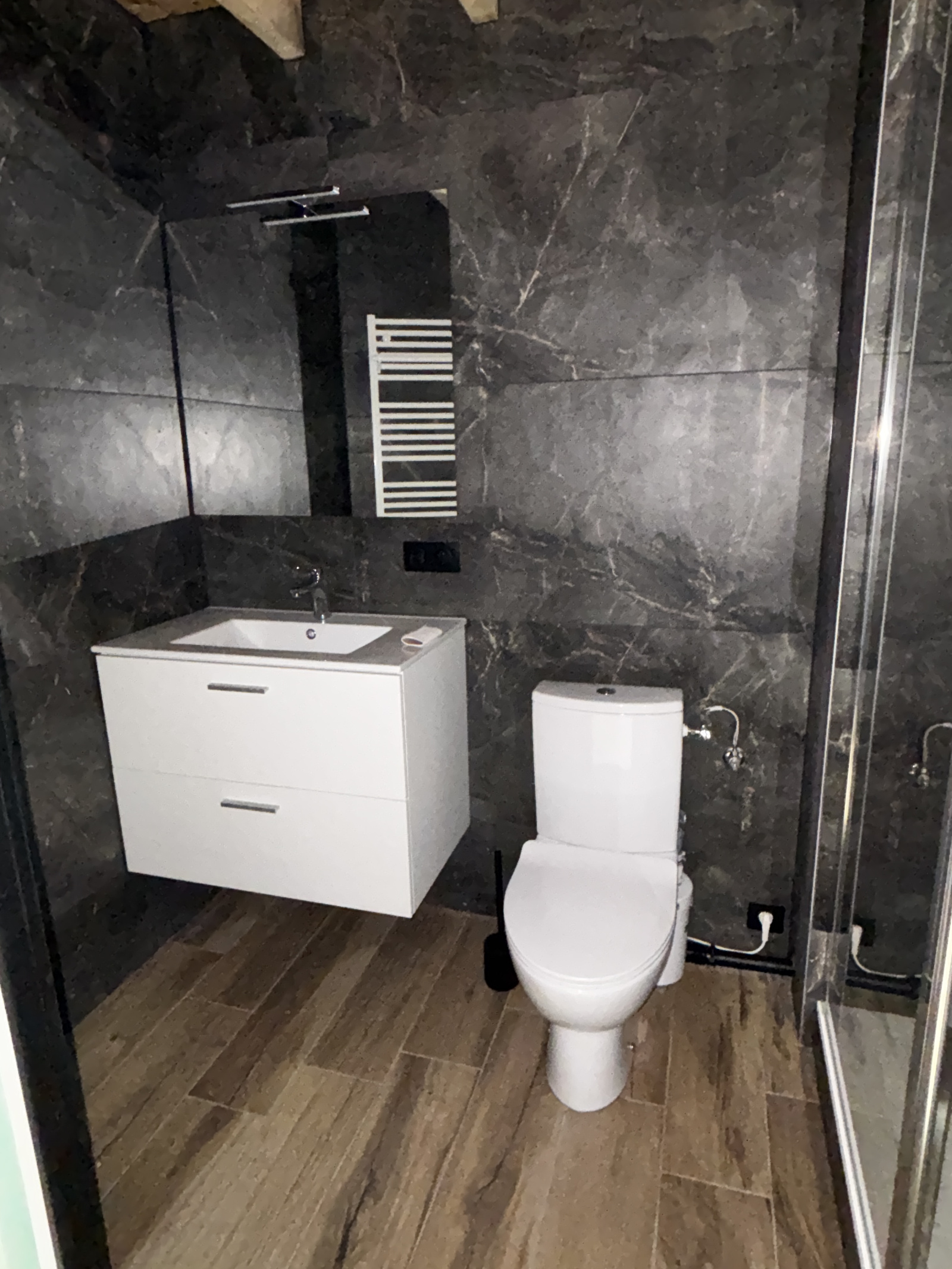 Image_8, Studio, Gérardmer, ref :486T-13