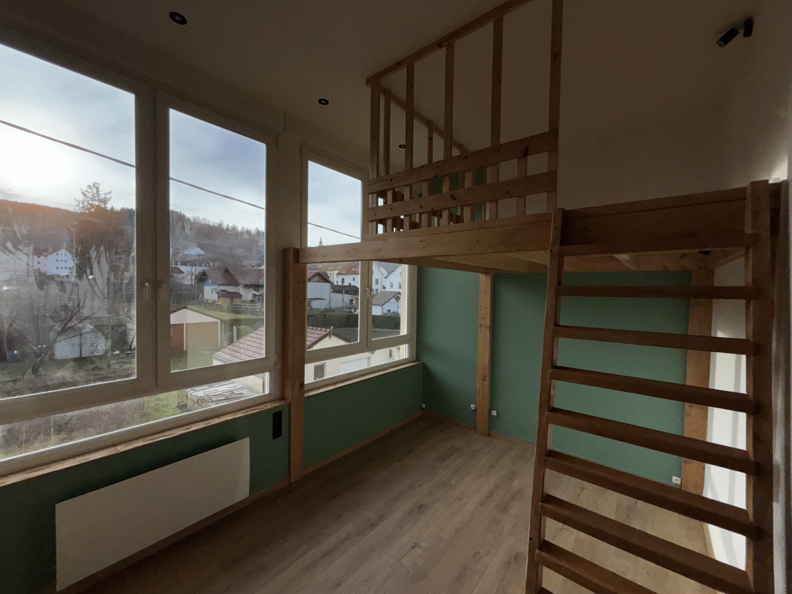 Image_2, Studio, Gérardmer, ref :486T-13