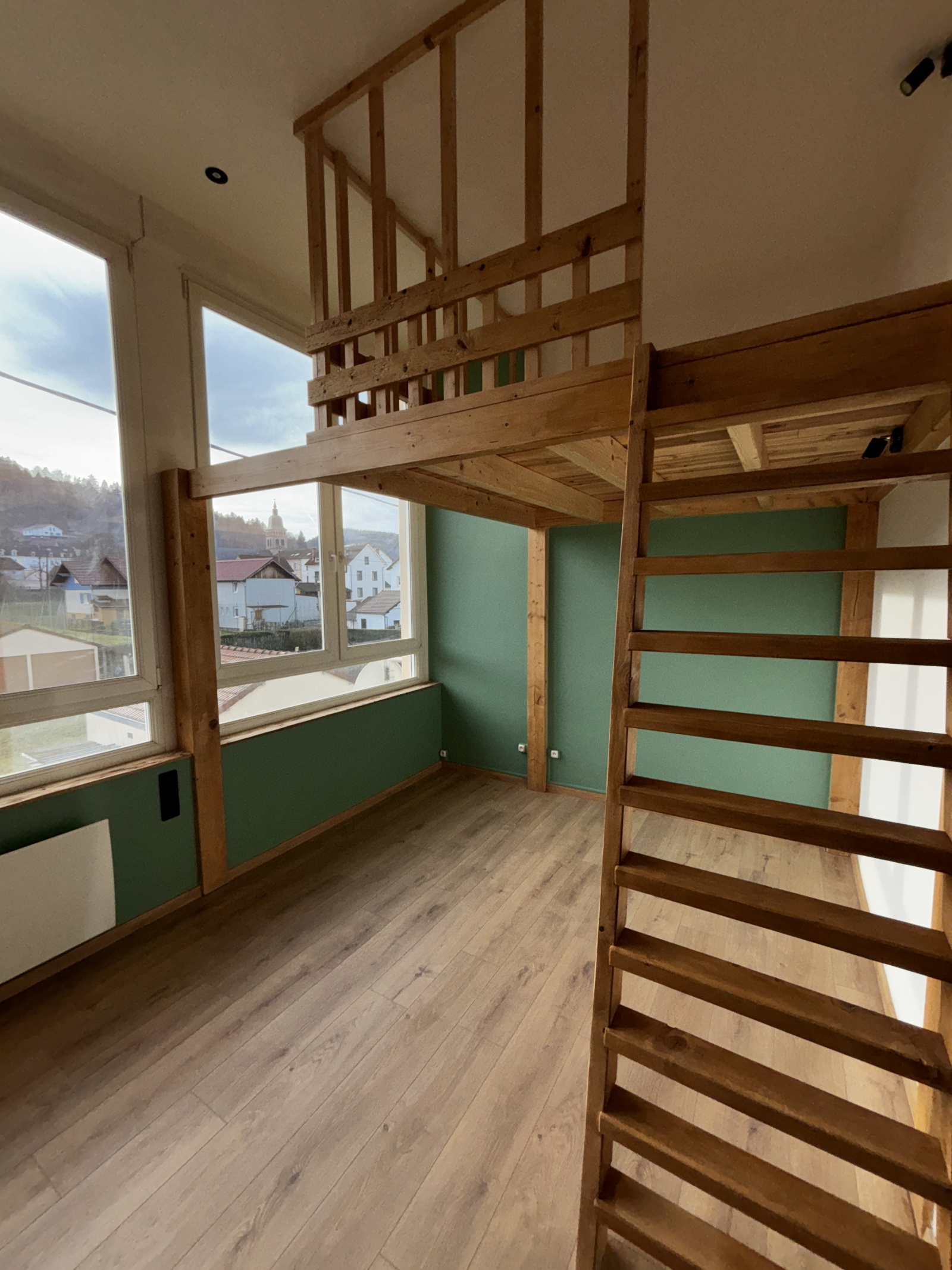 Image_1, Studio, Gérardmer, ref :486T-13