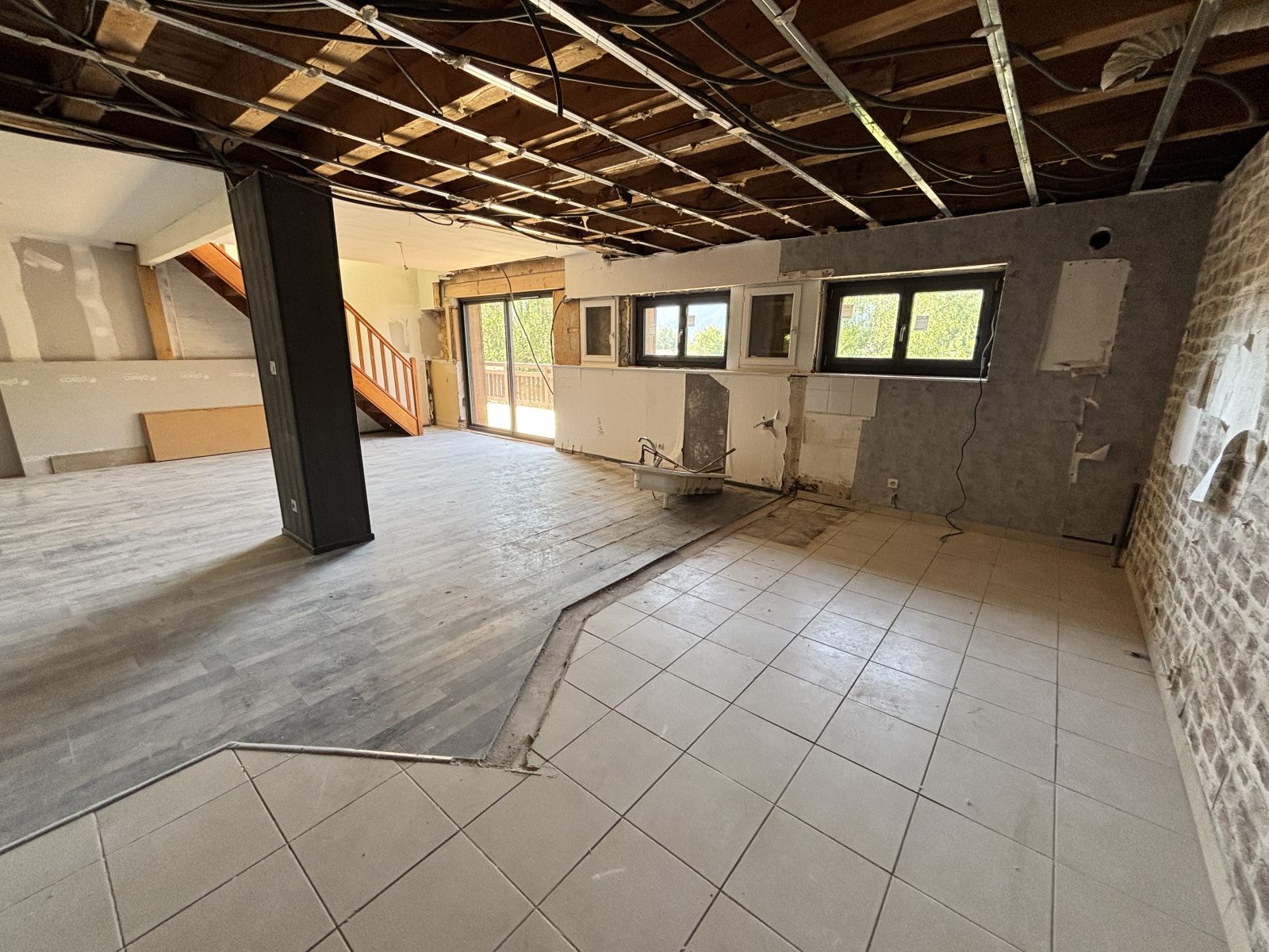 Image_3, Appartement, Xonrupt-Longemer, ref :473-10
