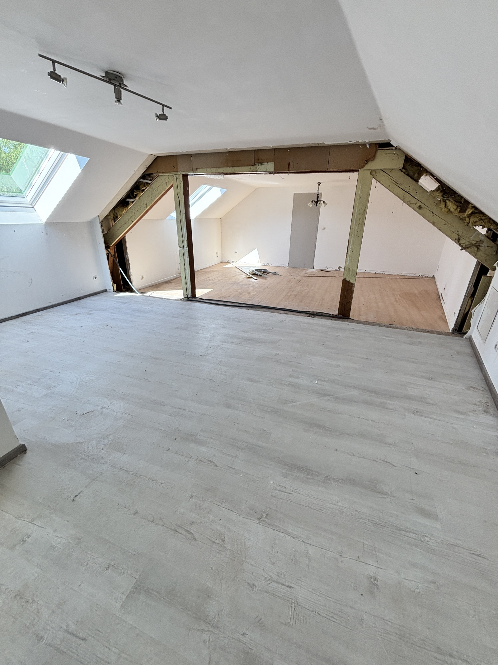 Image_4, Appartement, Xonrupt-Longemer, ref :473-10