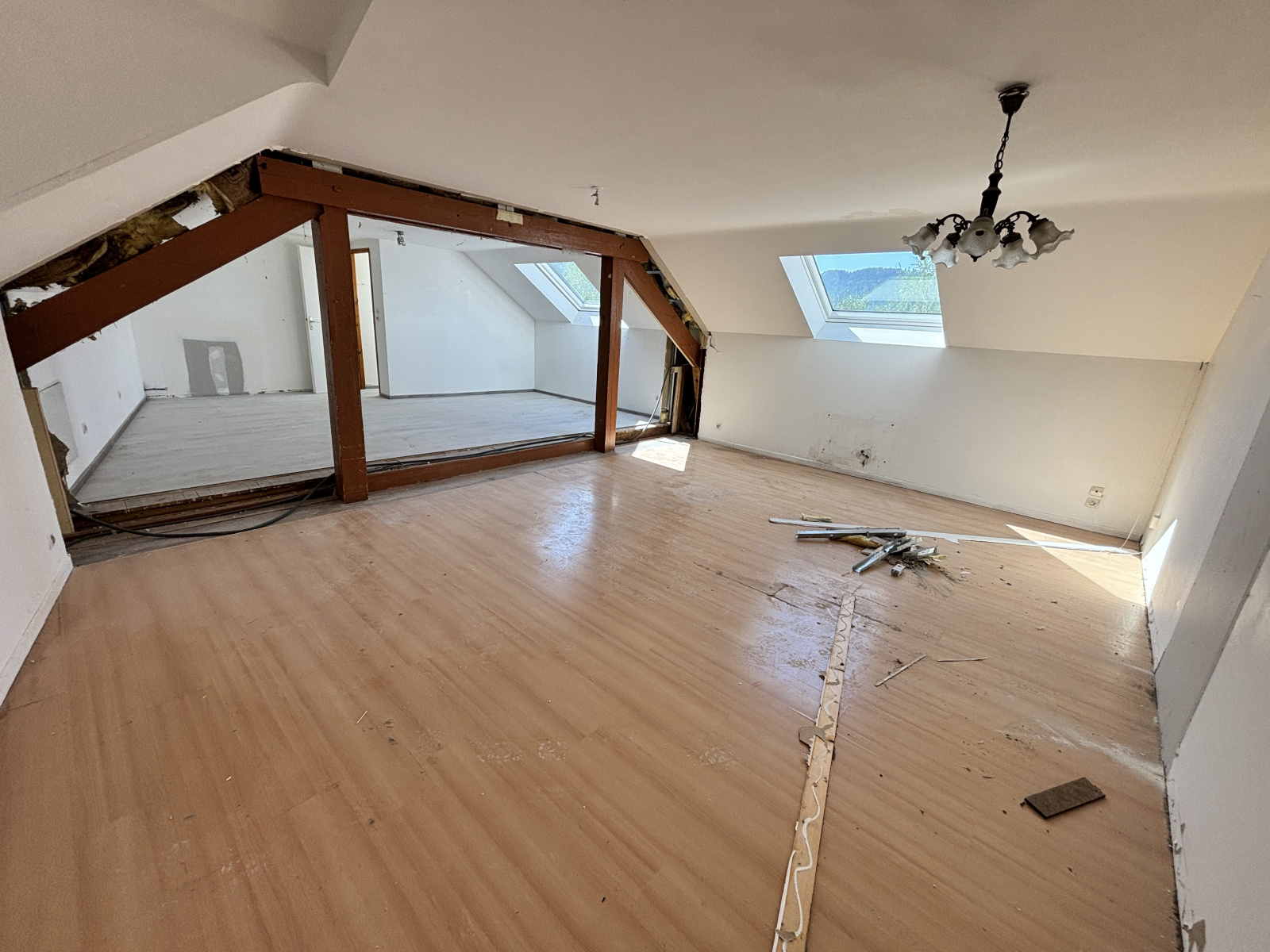 Image_6, Appartement, Xonrupt-Longemer, ref :473-10