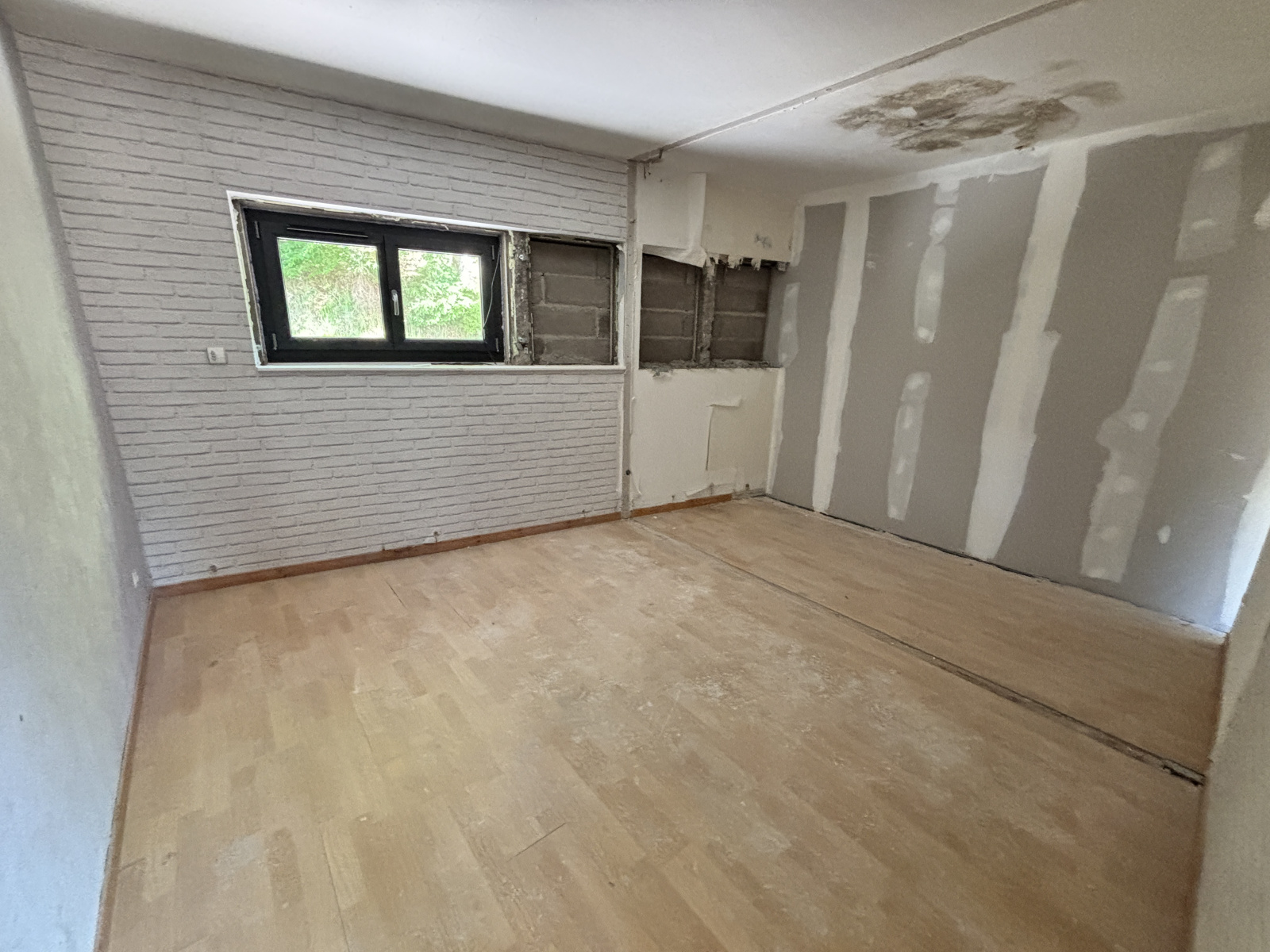 Image_7, Appartement, Xonrupt-Longemer, ref :473-10