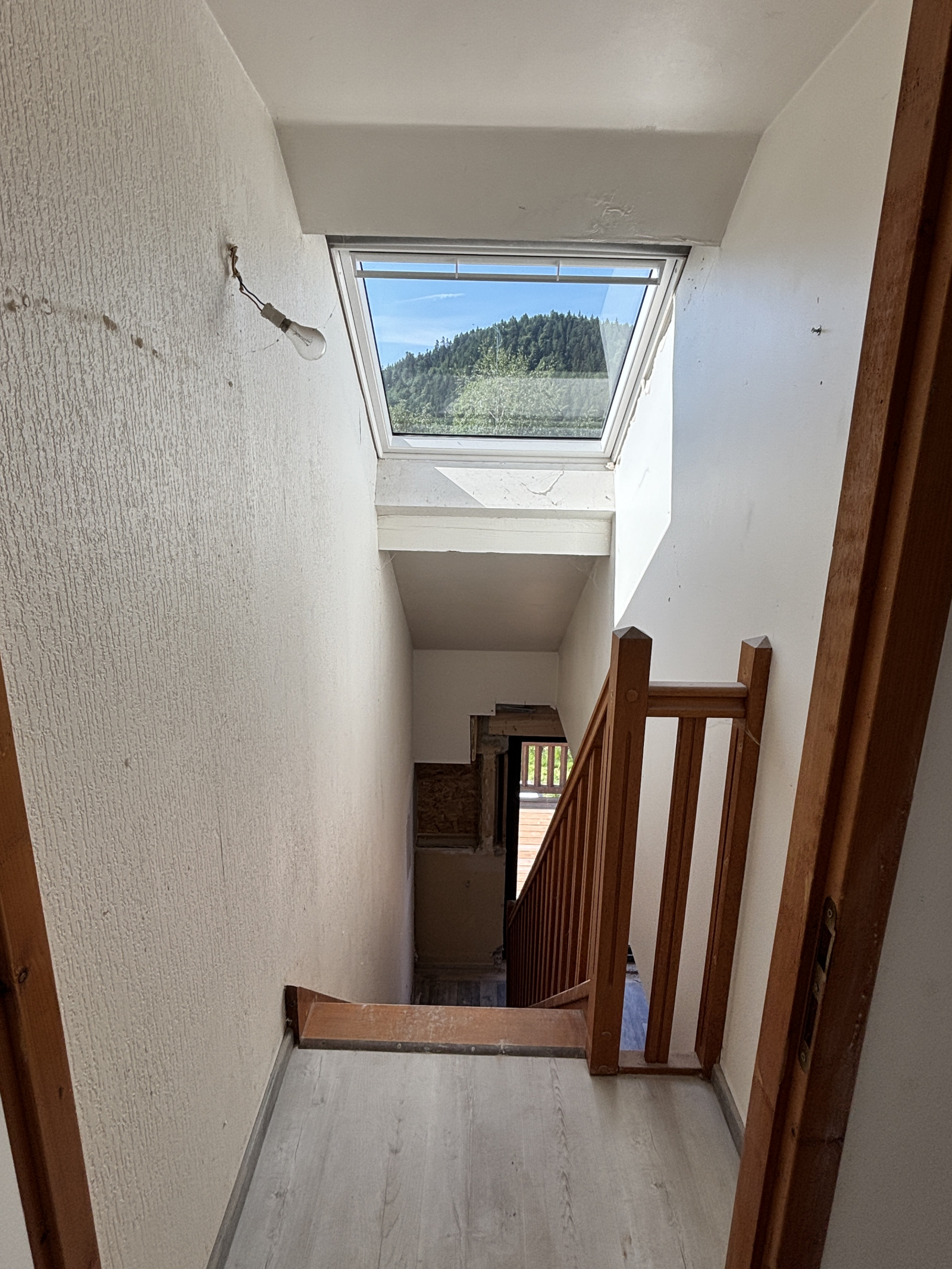 Image_8, Appartement, Xonrupt-Longemer, ref :473-10