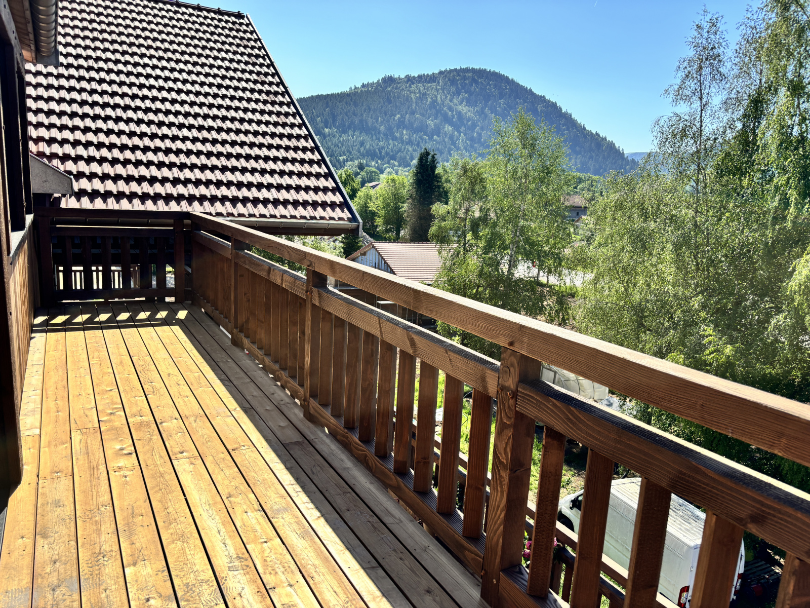 Image_5, Appartement, Xonrupt-Longemer, ref :473T-11