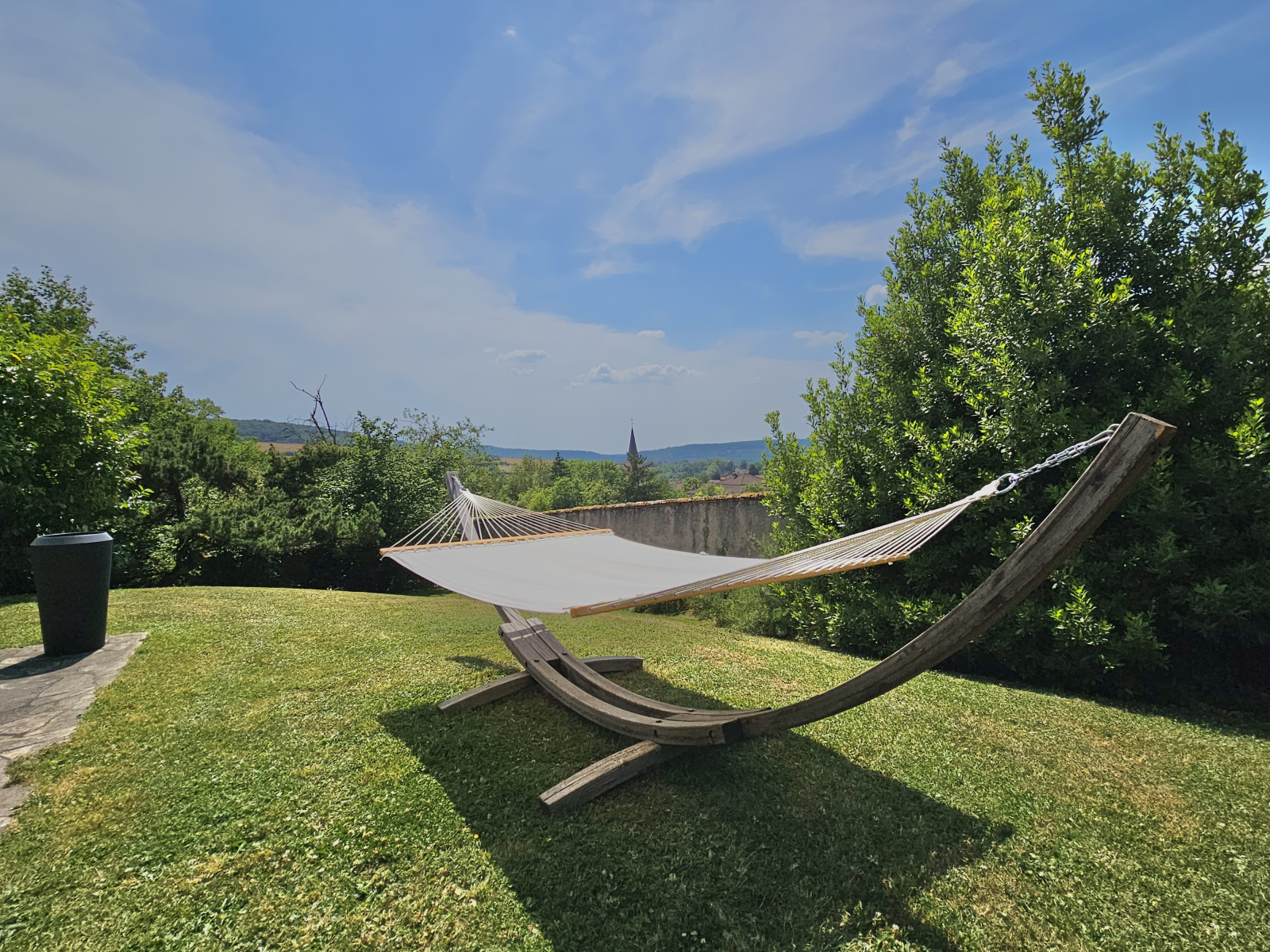 Image_15, Maison, Lay-Saint-Christophe, ref :488T