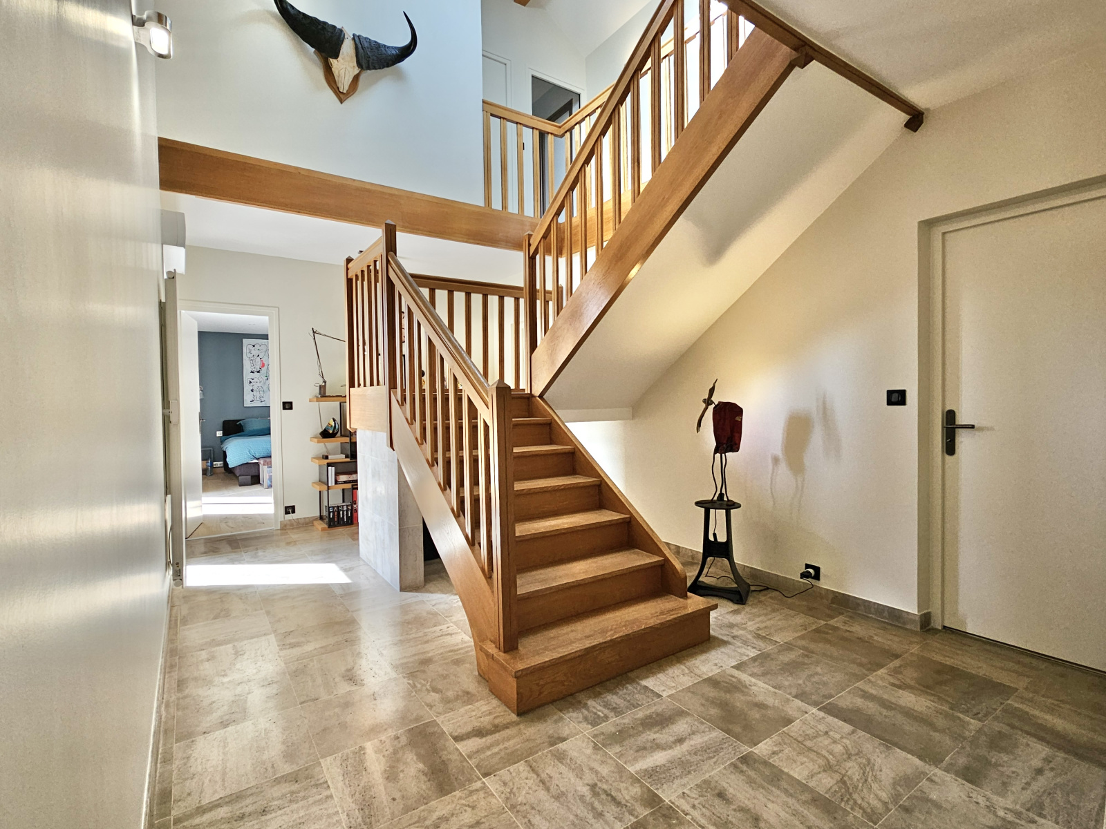 Image_16, Maison, Lay-Saint-Christophe, ref :488T