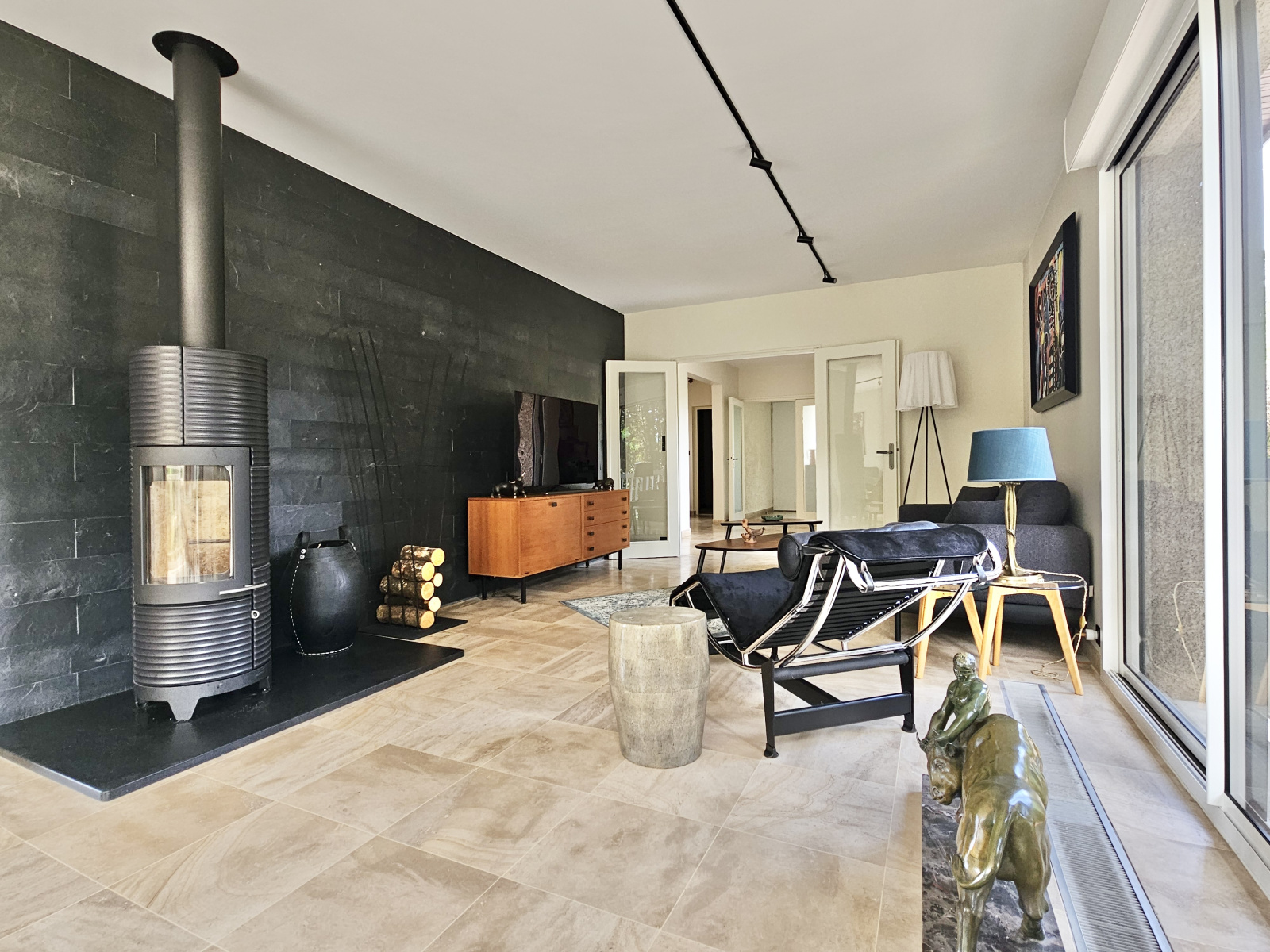 Image_10, Maison, Lay-Saint-Christophe, ref :488T
