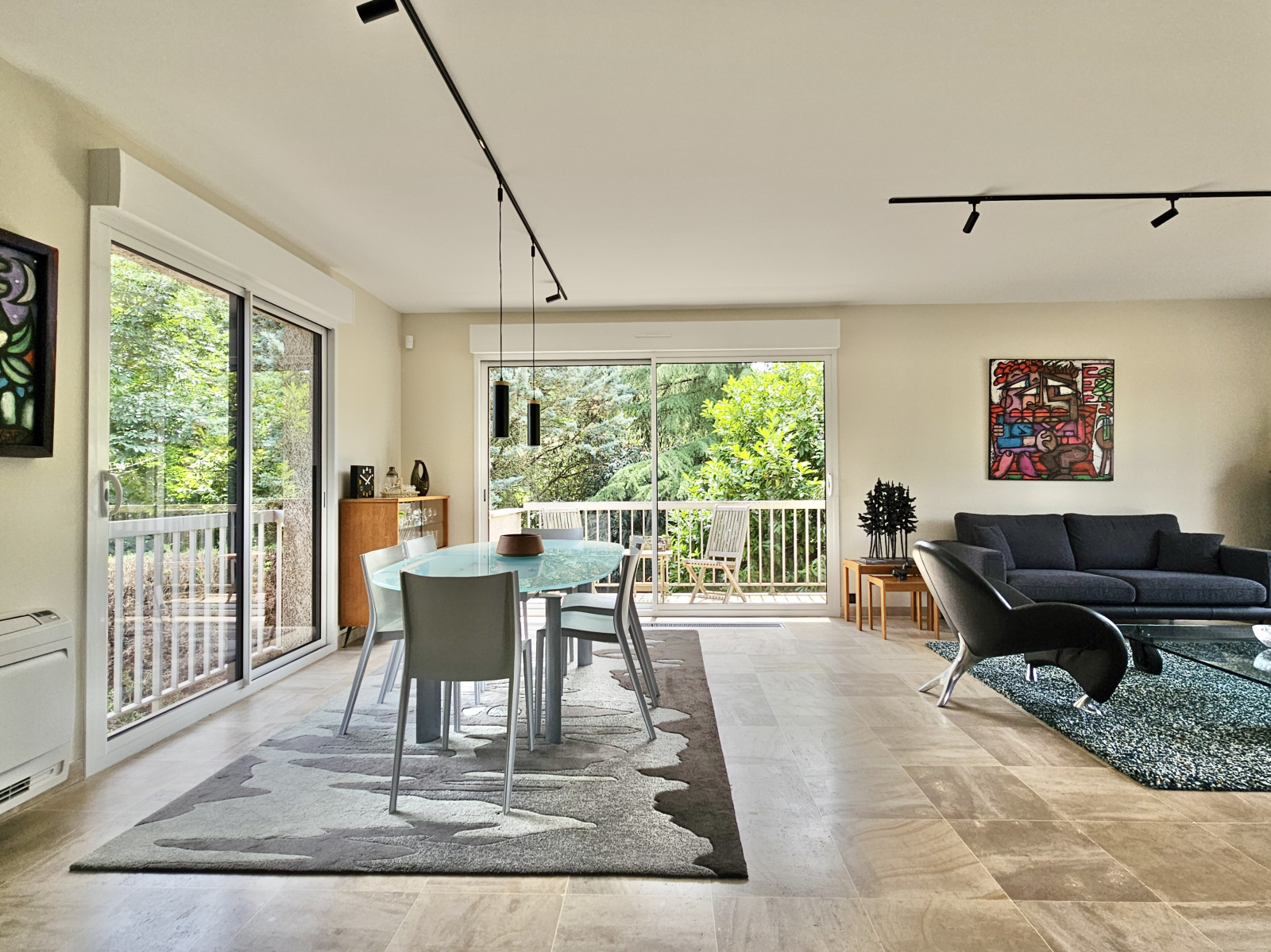 Image_4, Maison, Lay-Saint-Christophe, ref :488T