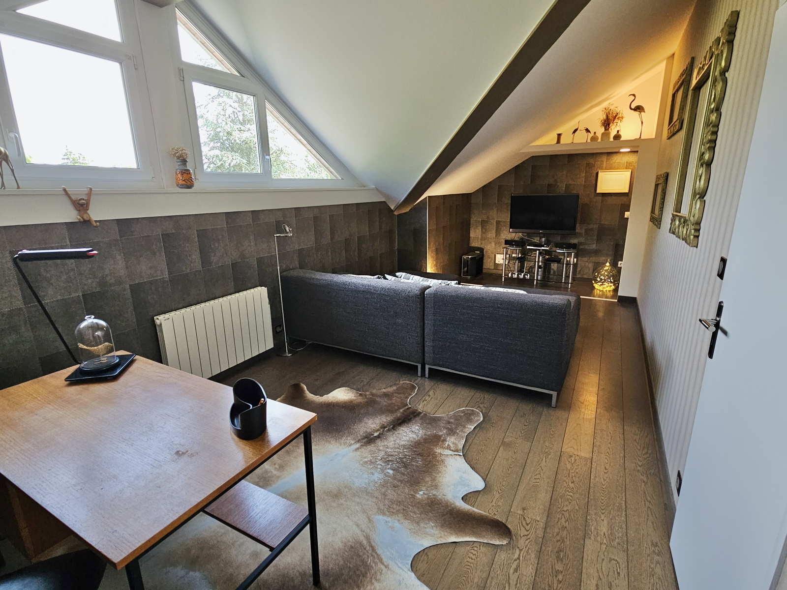 Image_20, Maison, Lay-Saint-Christophe, ref :488T