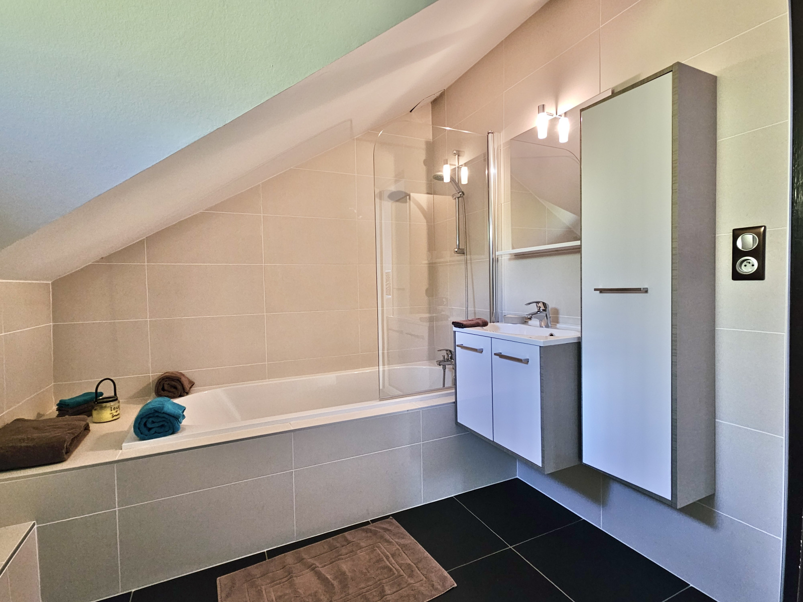 Image_18, Maison, Lay-Saint-Christophe, ref :488T