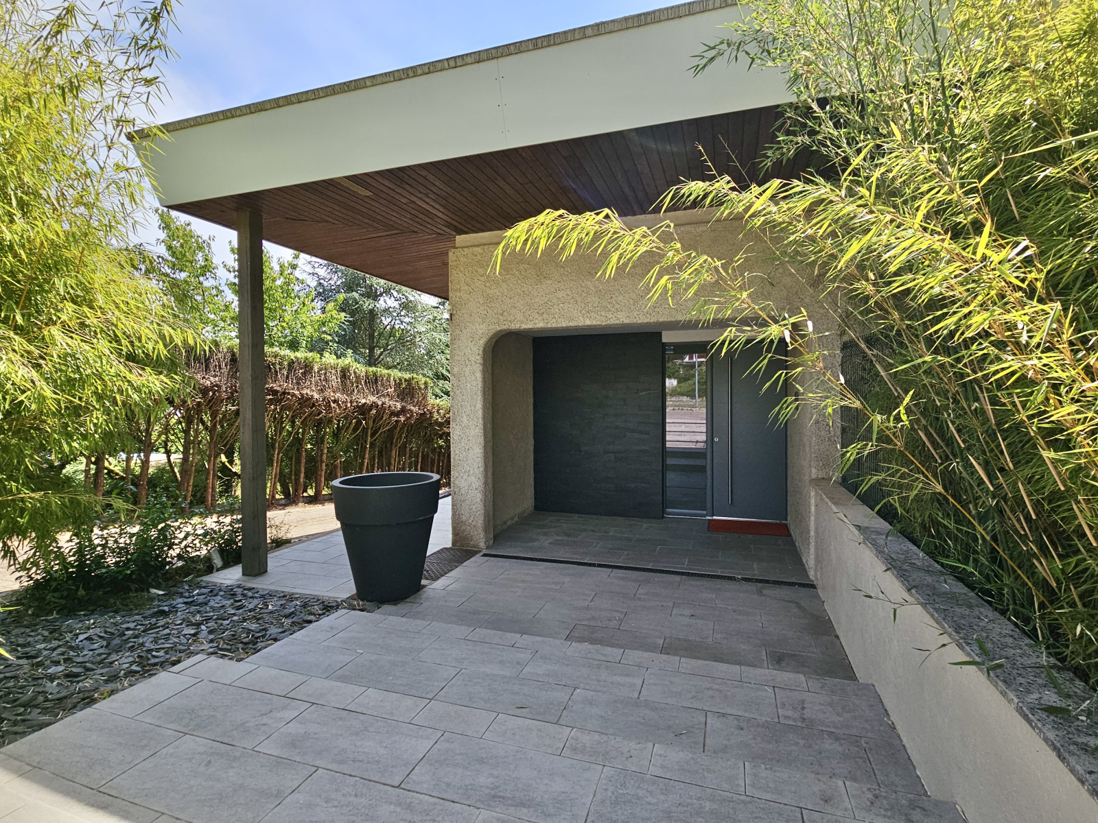 Image_1, Maison, Lay-Saint-Christophe, ref :488T