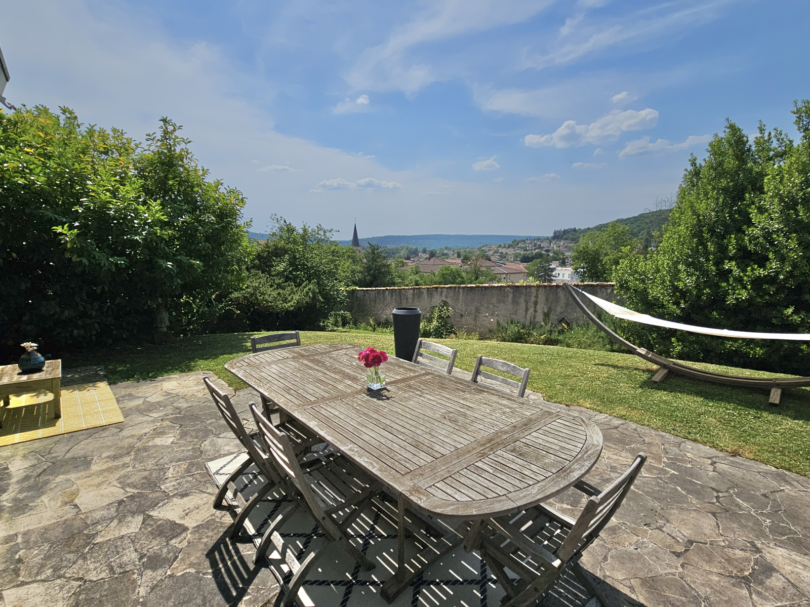 Image_14, Maison, Lay-Saint-Christophe, ref :488T